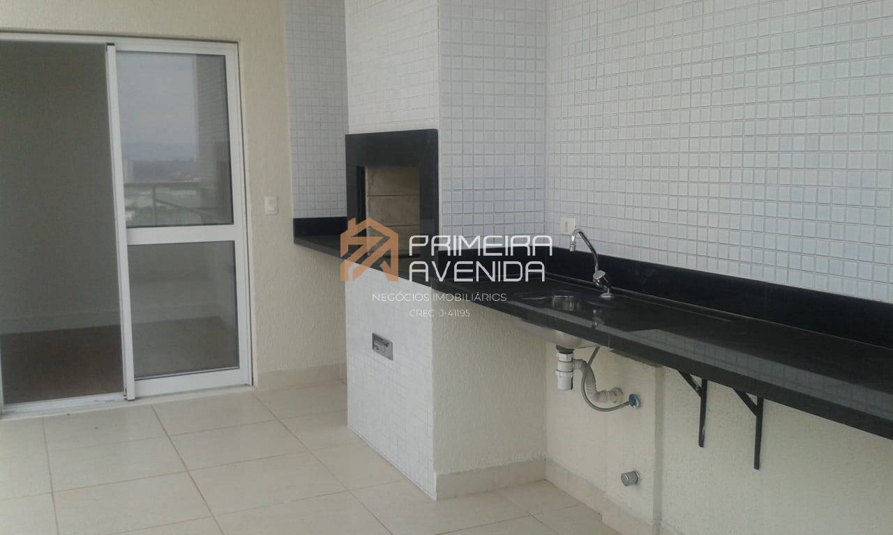 Cobertura à venda com 4 quartos, 238m² - Foto 14