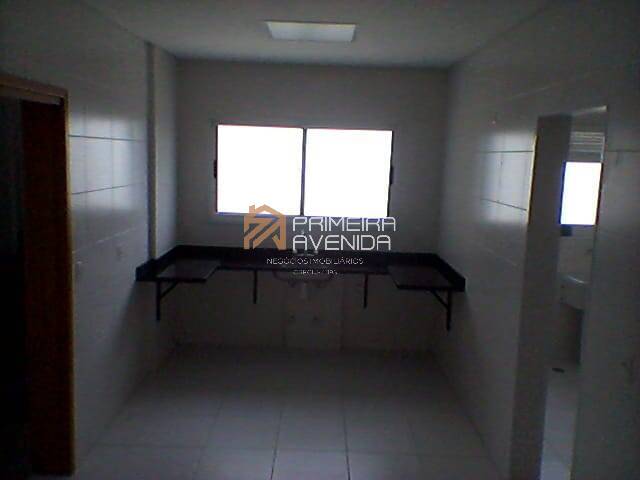 Cobertura à venda com 4 quartos, 238m² - Foto 13