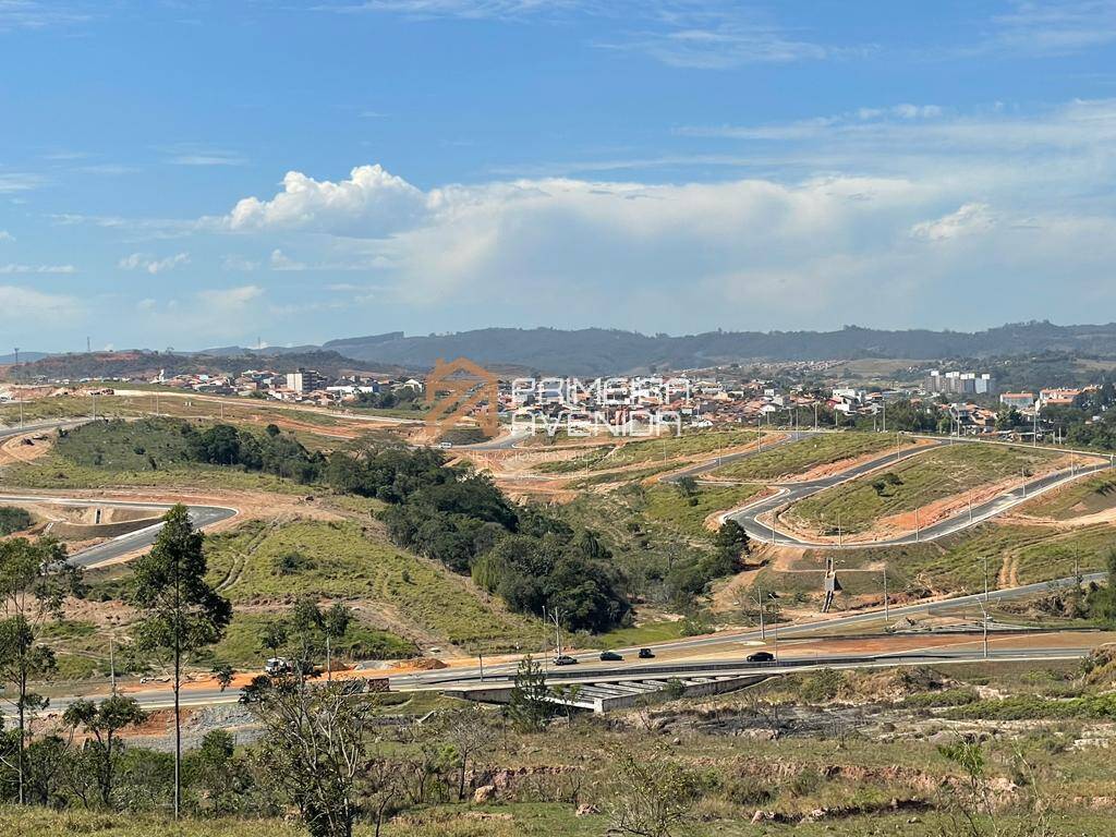 Terreno à venda, 250m² - Foto 1