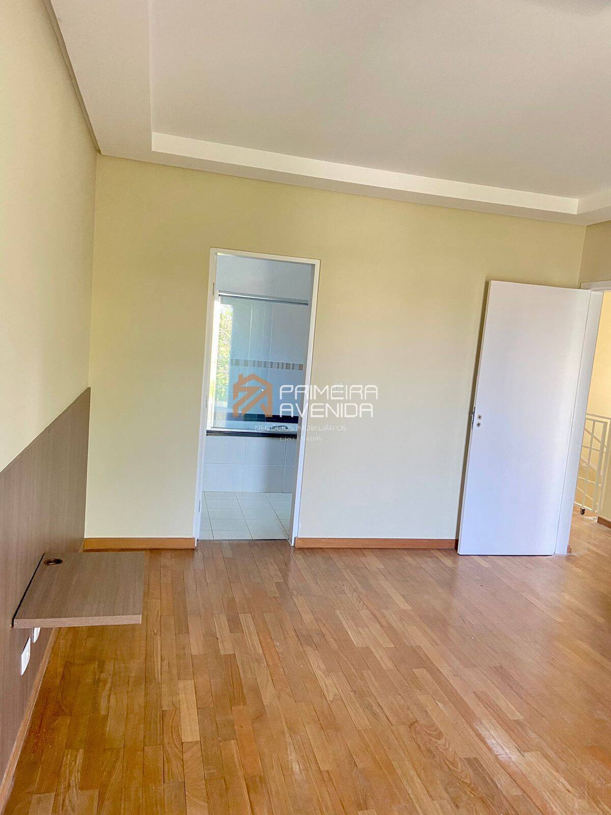 Casa à venda com 4 quartos, 290m² - Foto 26