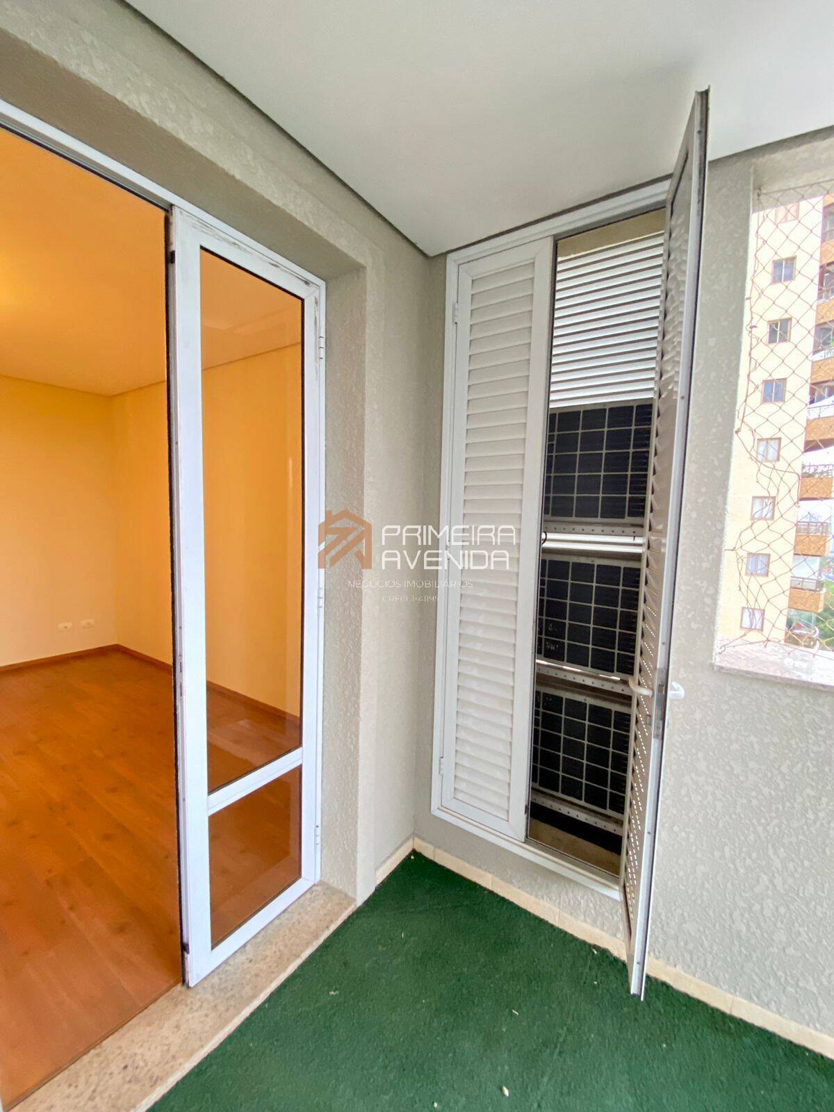 Apartamento à venda com 4 quartos, 360m² - Foto 12