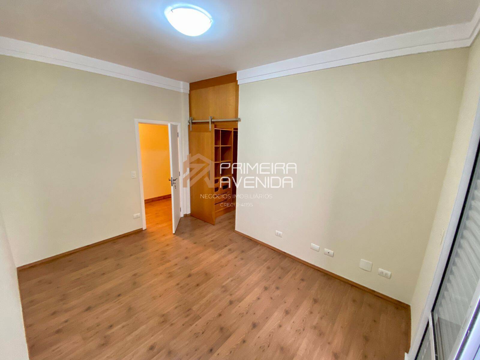 Apartamento à venda com 4 quartos, 360m² - Foto 13