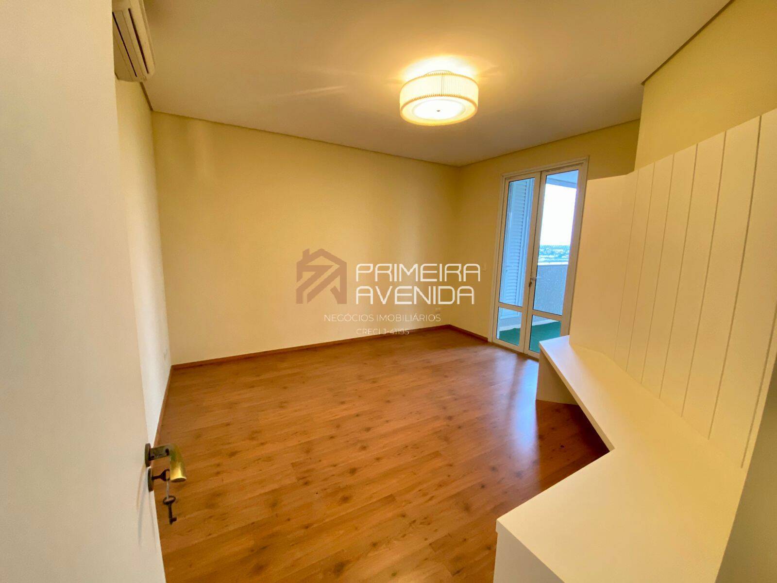 Apartamento à venda com 4 quartos, 360m² - Foto 11