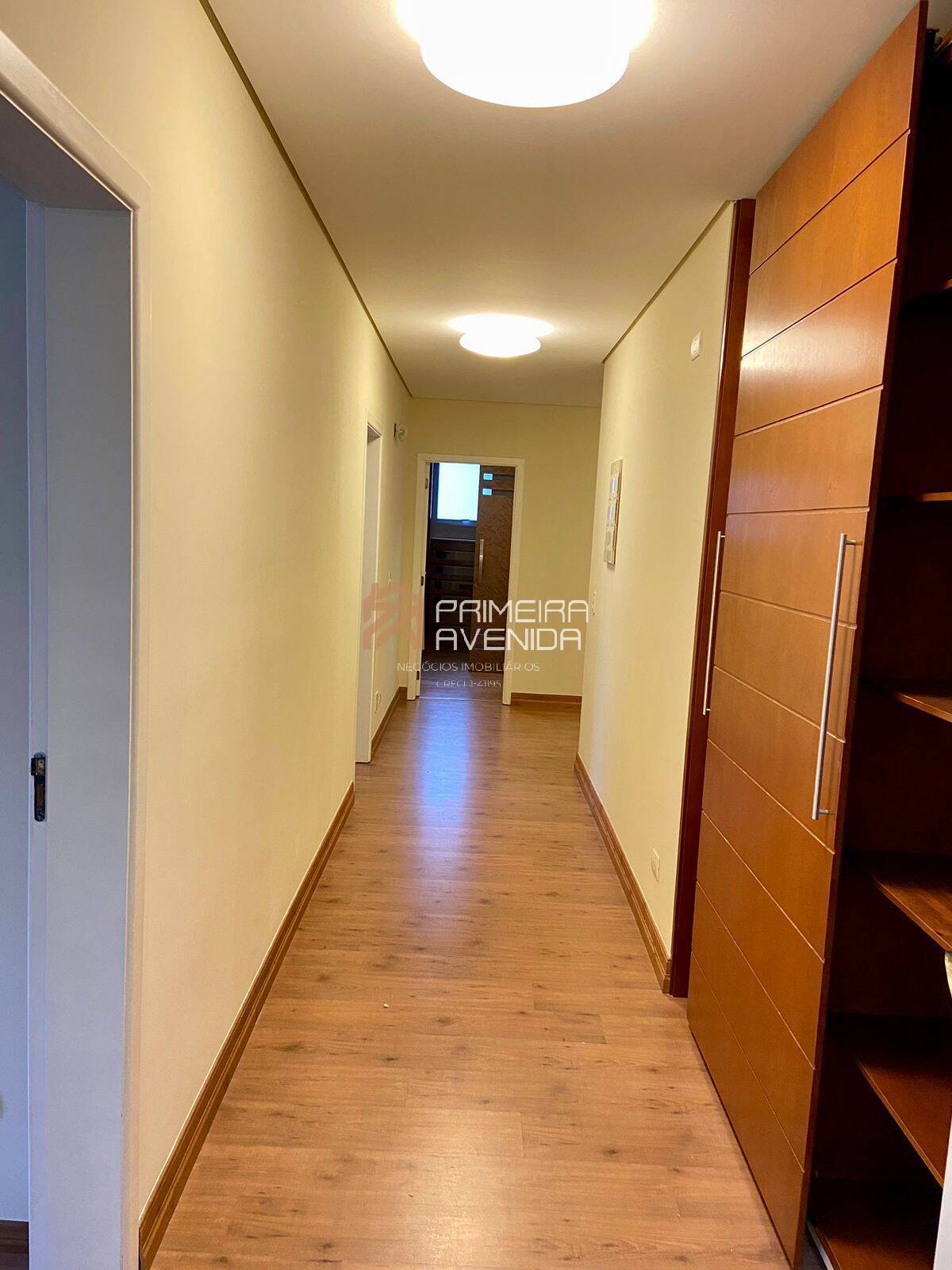 Apartamento à venda com 4 quartos, 360m² - Foto 17