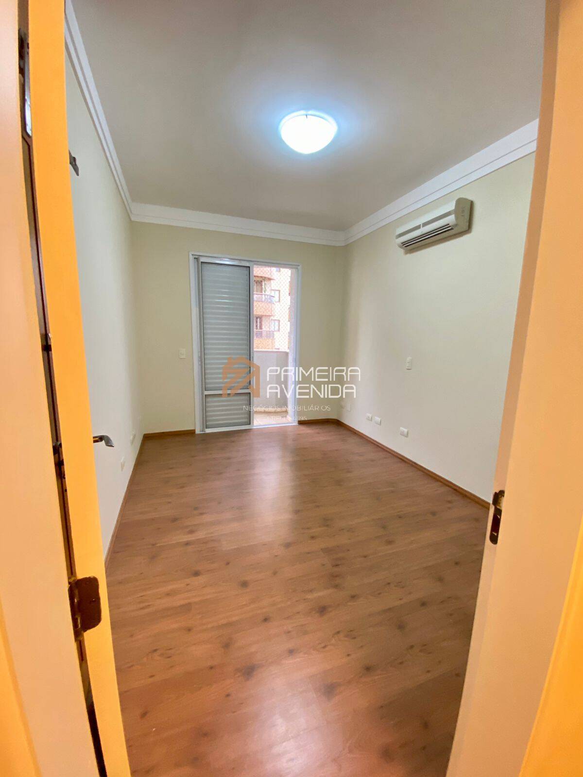 Apartamento à venda com 4 quartos, 360m² - Foto 16