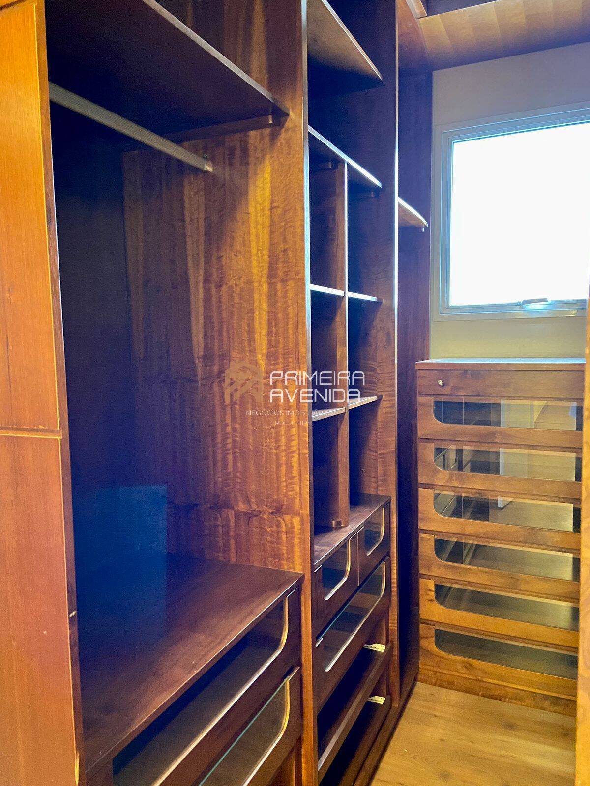 Apartamento à venda com 4 quartos, 360m² - Foto 21