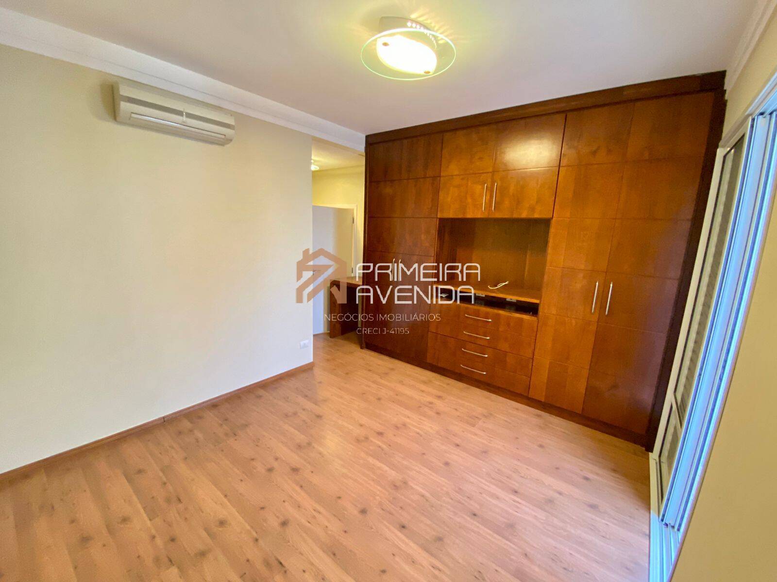 Apartamento à venda com 4 quartos, 360m² - Foto 23