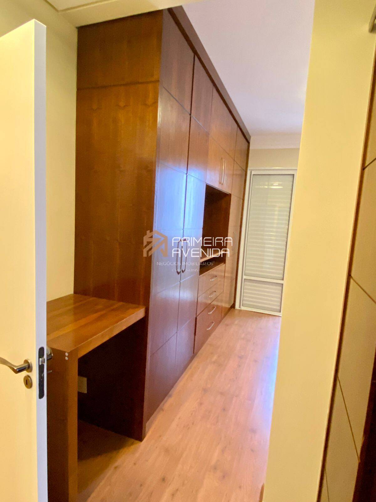 Apartamento à venda com 4 quartos, 360m² - Foto 22