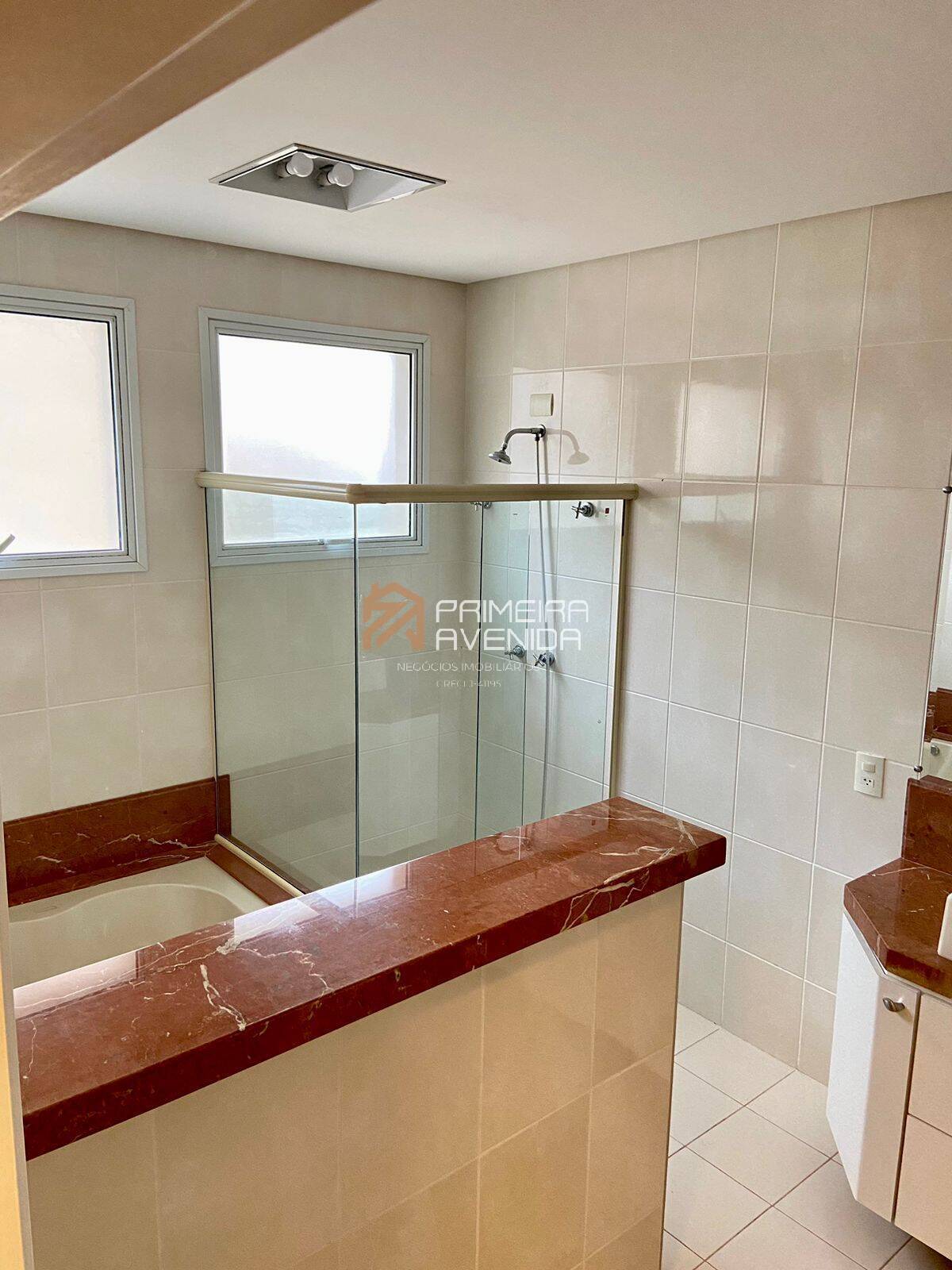 Apartamento à venda com 4 quartos, 360m² - Foto 25