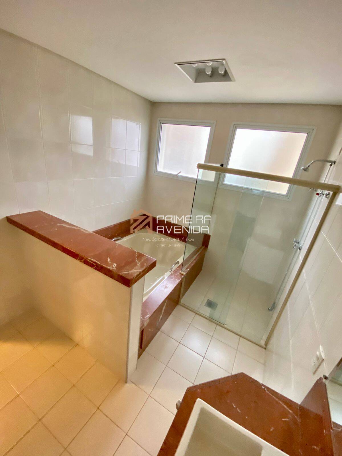 Apartamento à venda com 4 quartos, 360m² - Foto 27