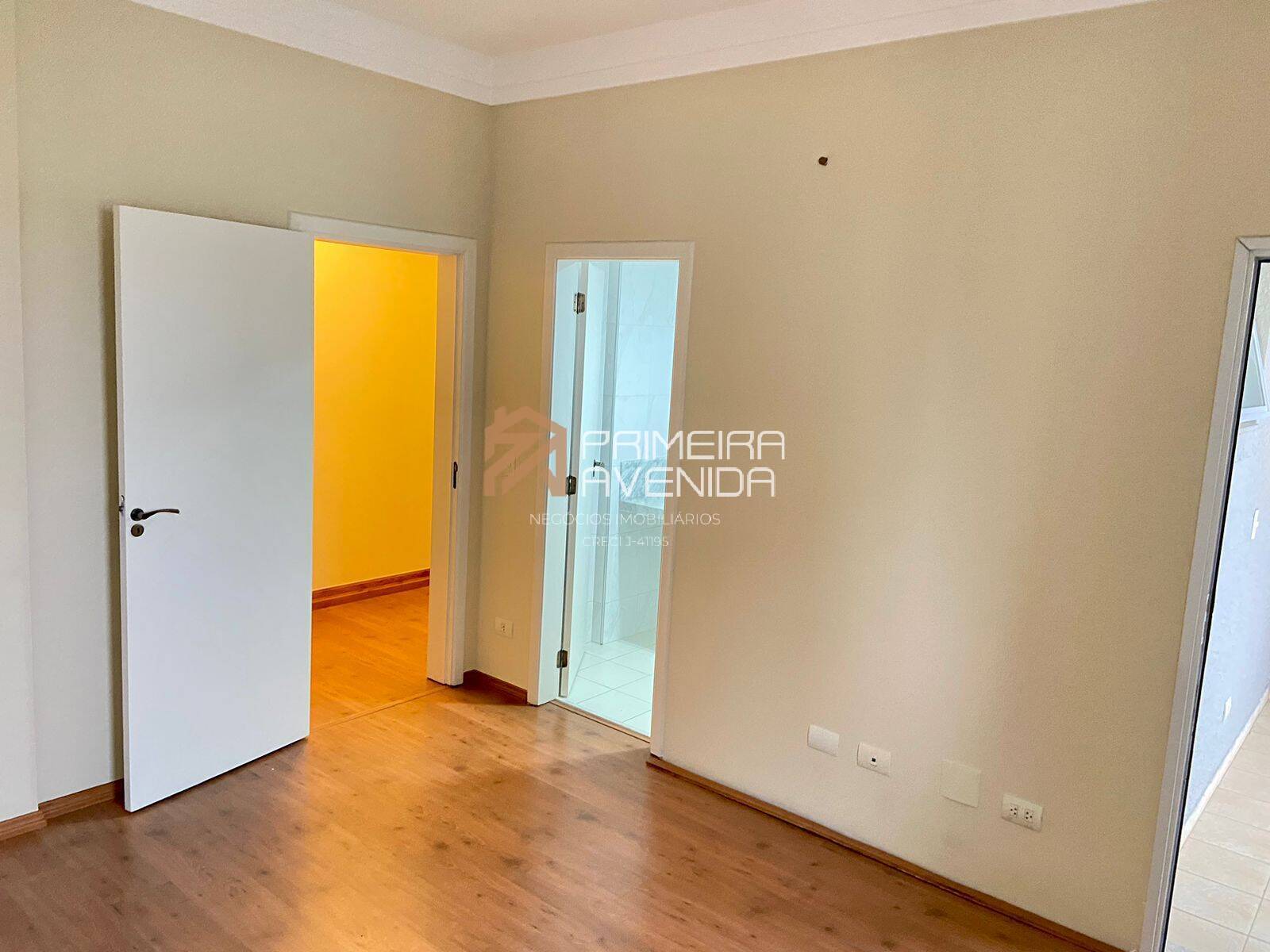 Apartamento à venda com 4 quartos, 360m² - Foto 28