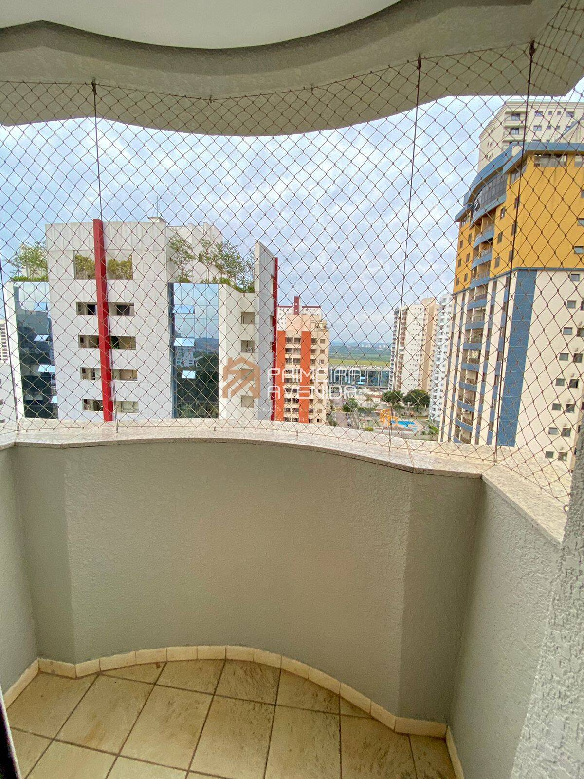 Apartamento à venda com 4 quartos, 360m² - Foto 31