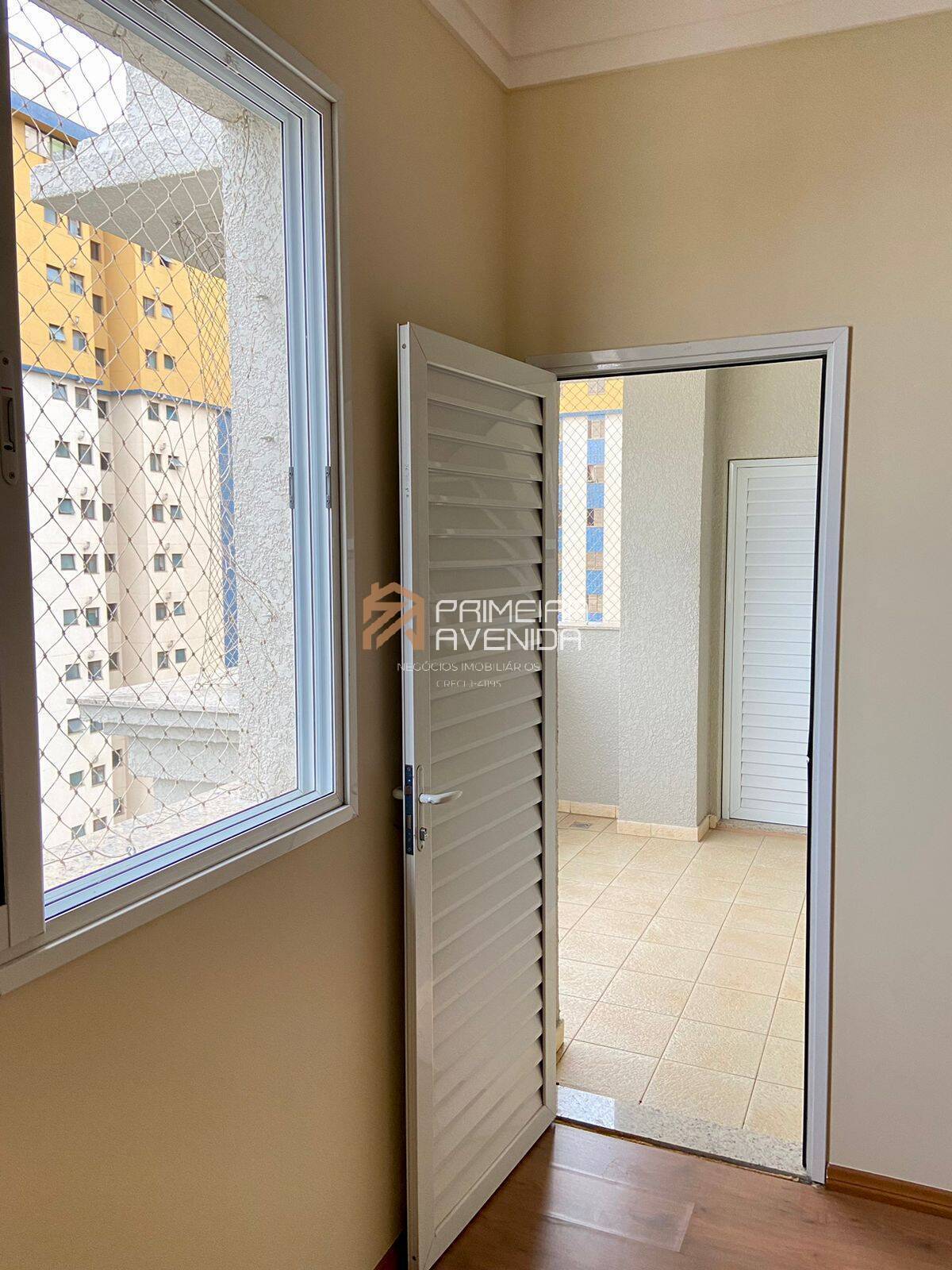 Apartamento à venda com 4 quartos, 360m² - Foto 30