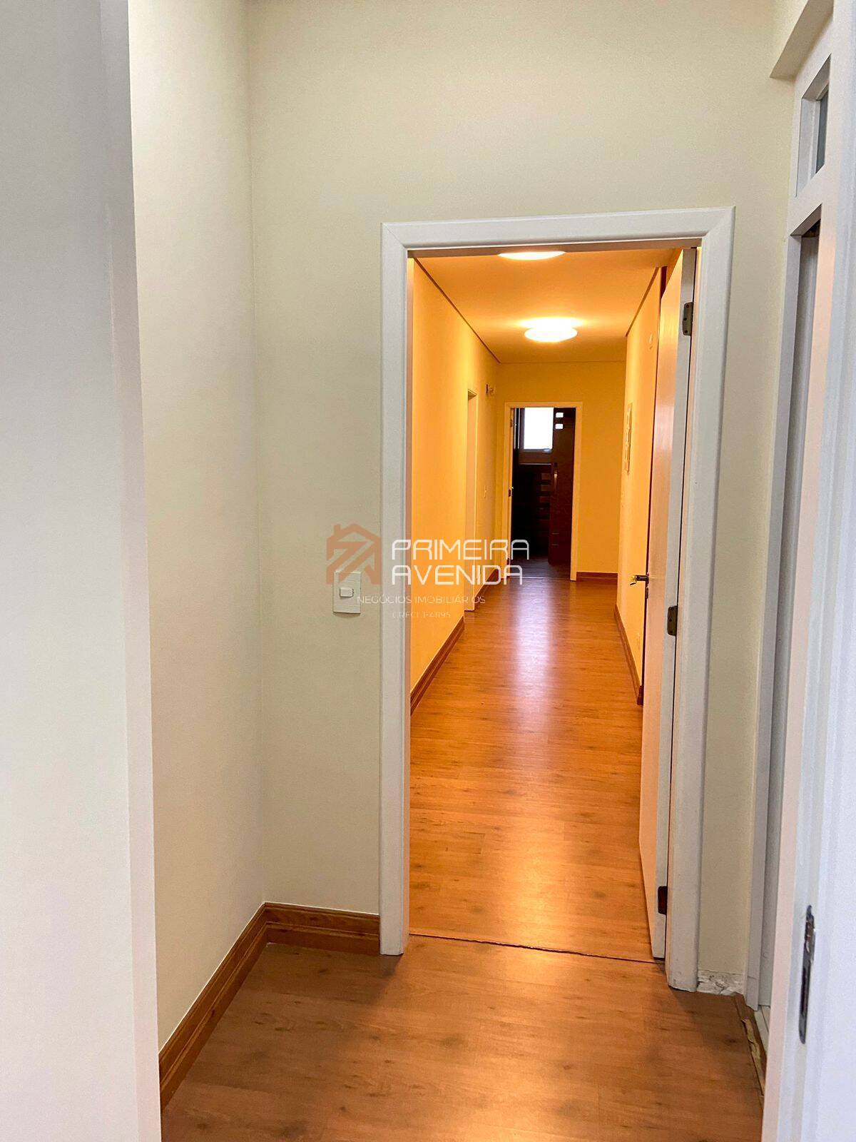 Apartamento à venda com 4 quartos, 360m² - Foto 34