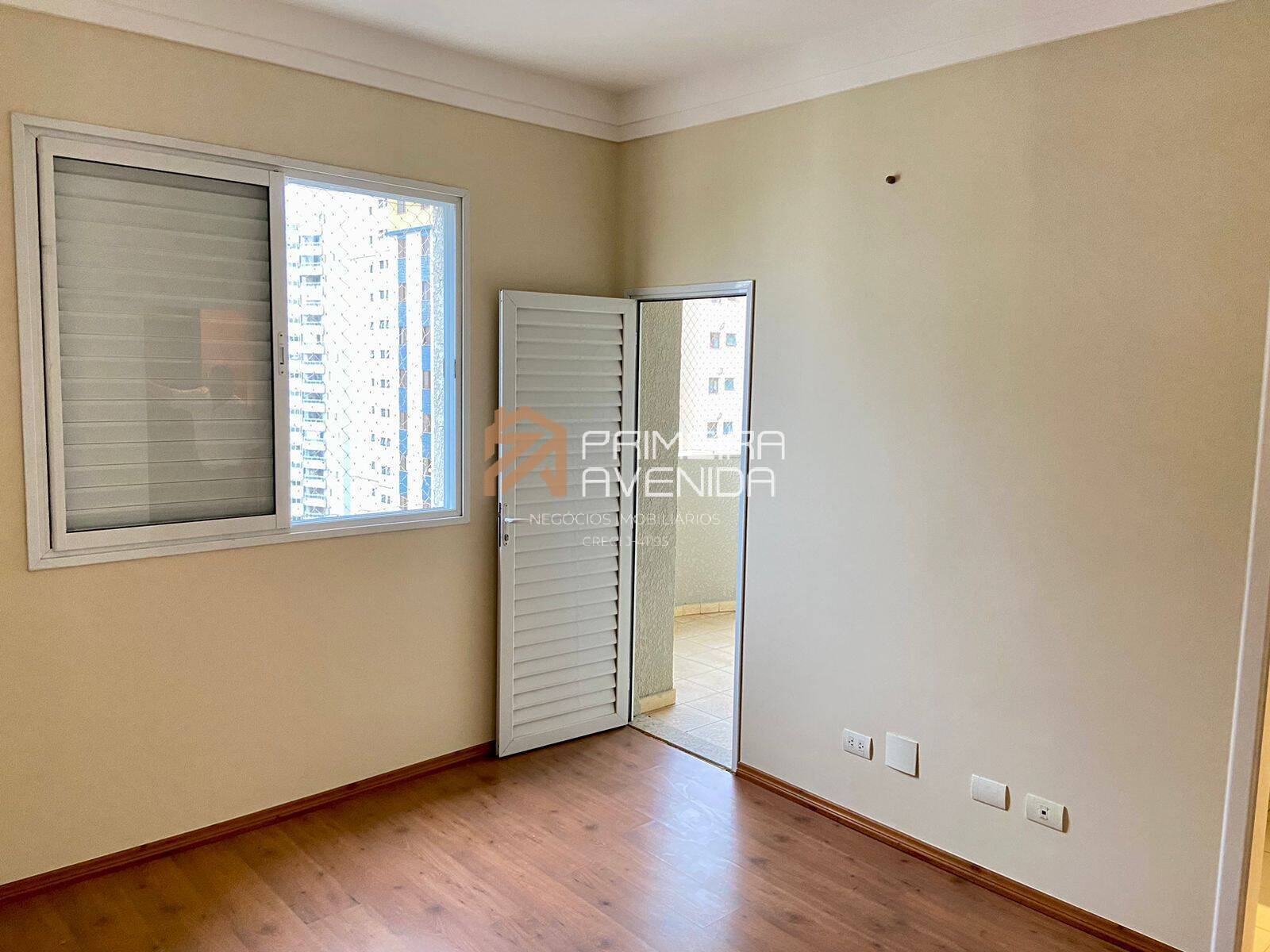 Apartamento à venda com 4 quartos, 360m² - Foto 32