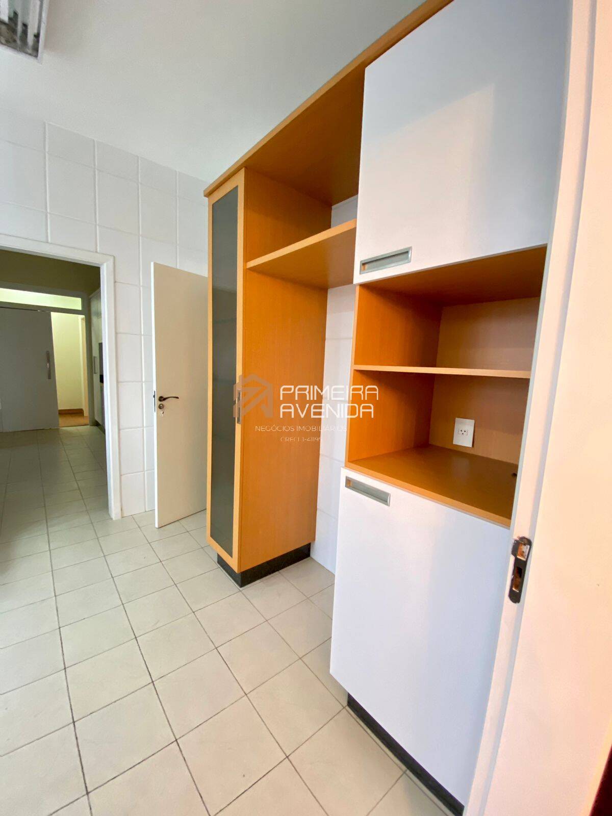 Apartamento à venda com 4 quartos, 360m² - Foto 38