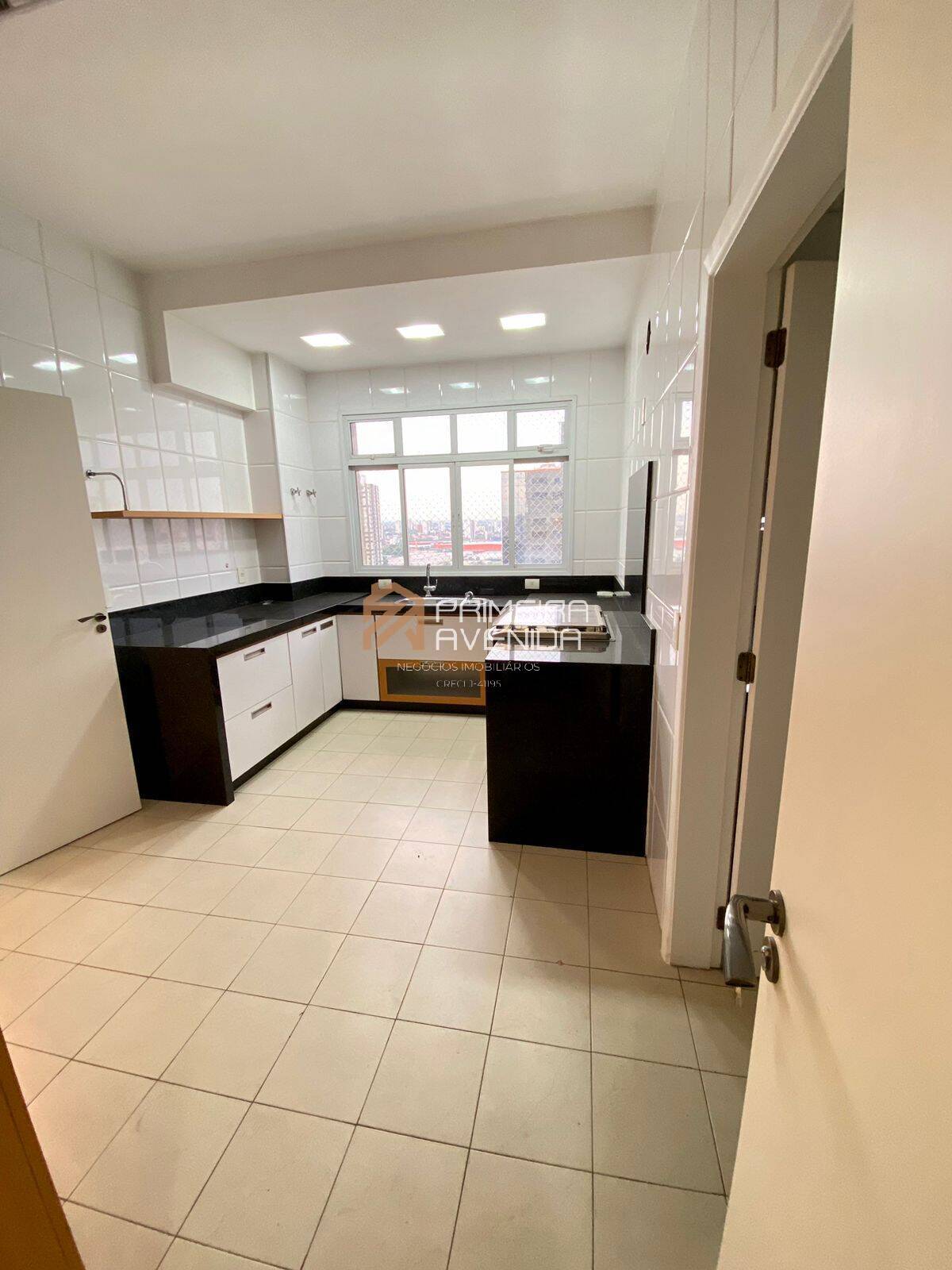 Apartamento à venda com 4 quartos, 360m² - Foto 39