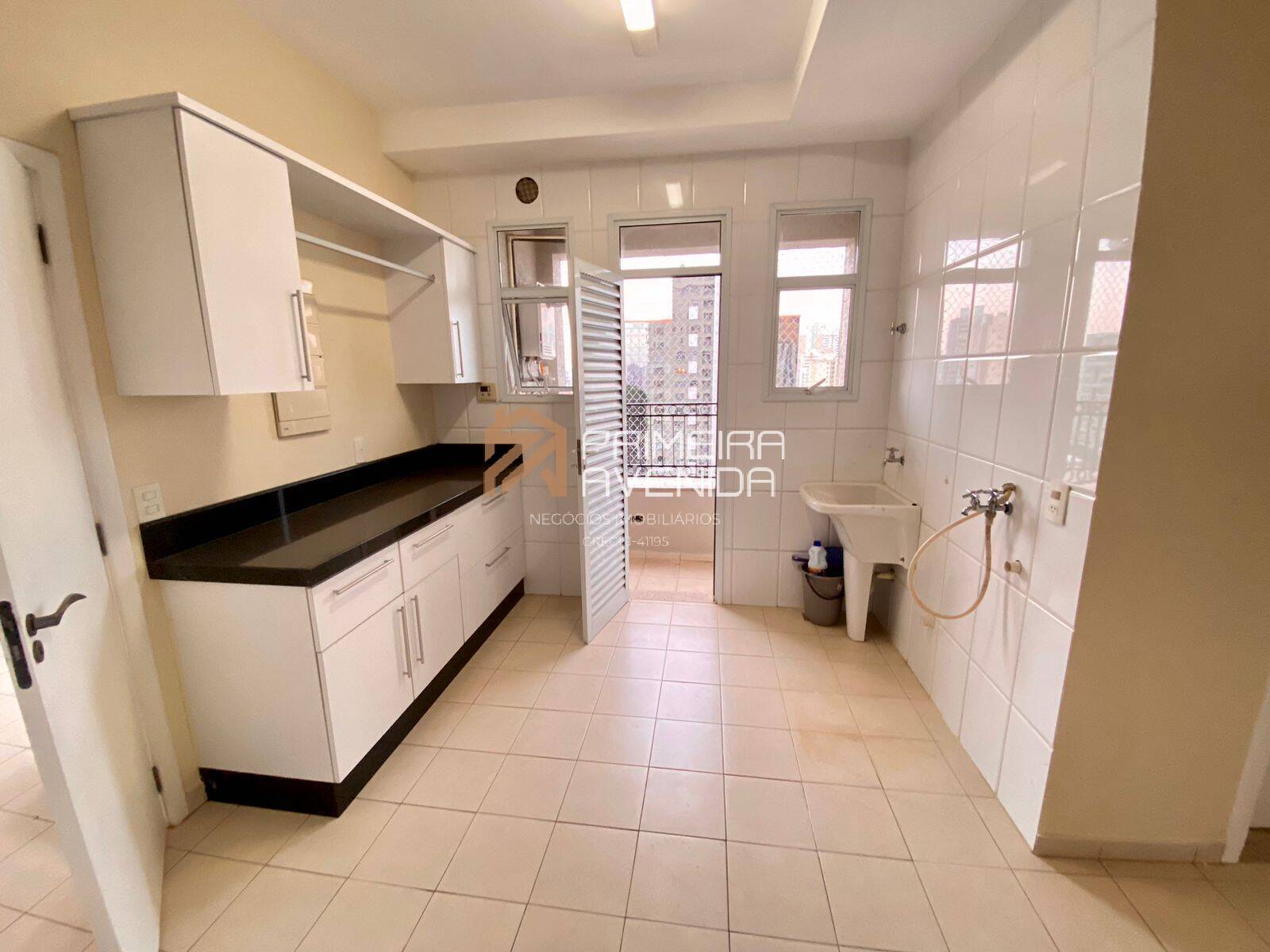 Apartamento à venda com 4 quartos, 360m² - Foto 40