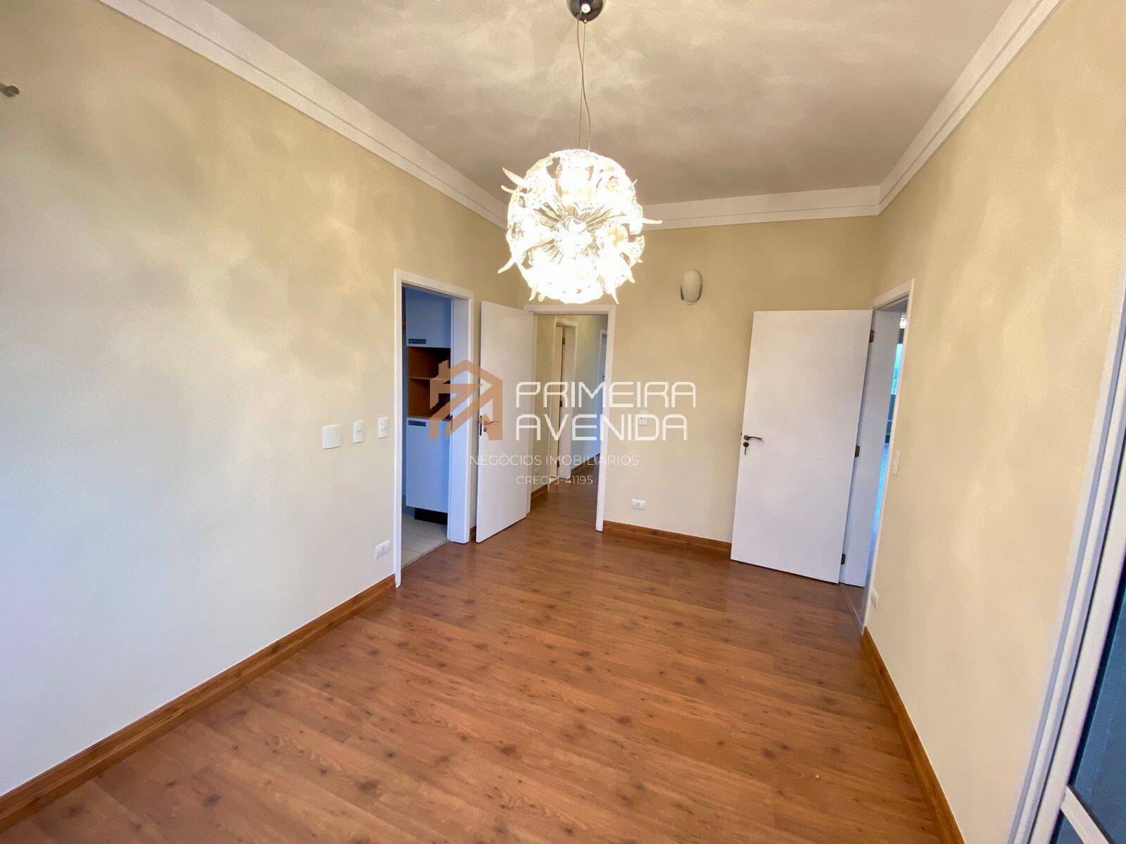 Apartamento à venda com 4 quartos, 360m² - Foto 5