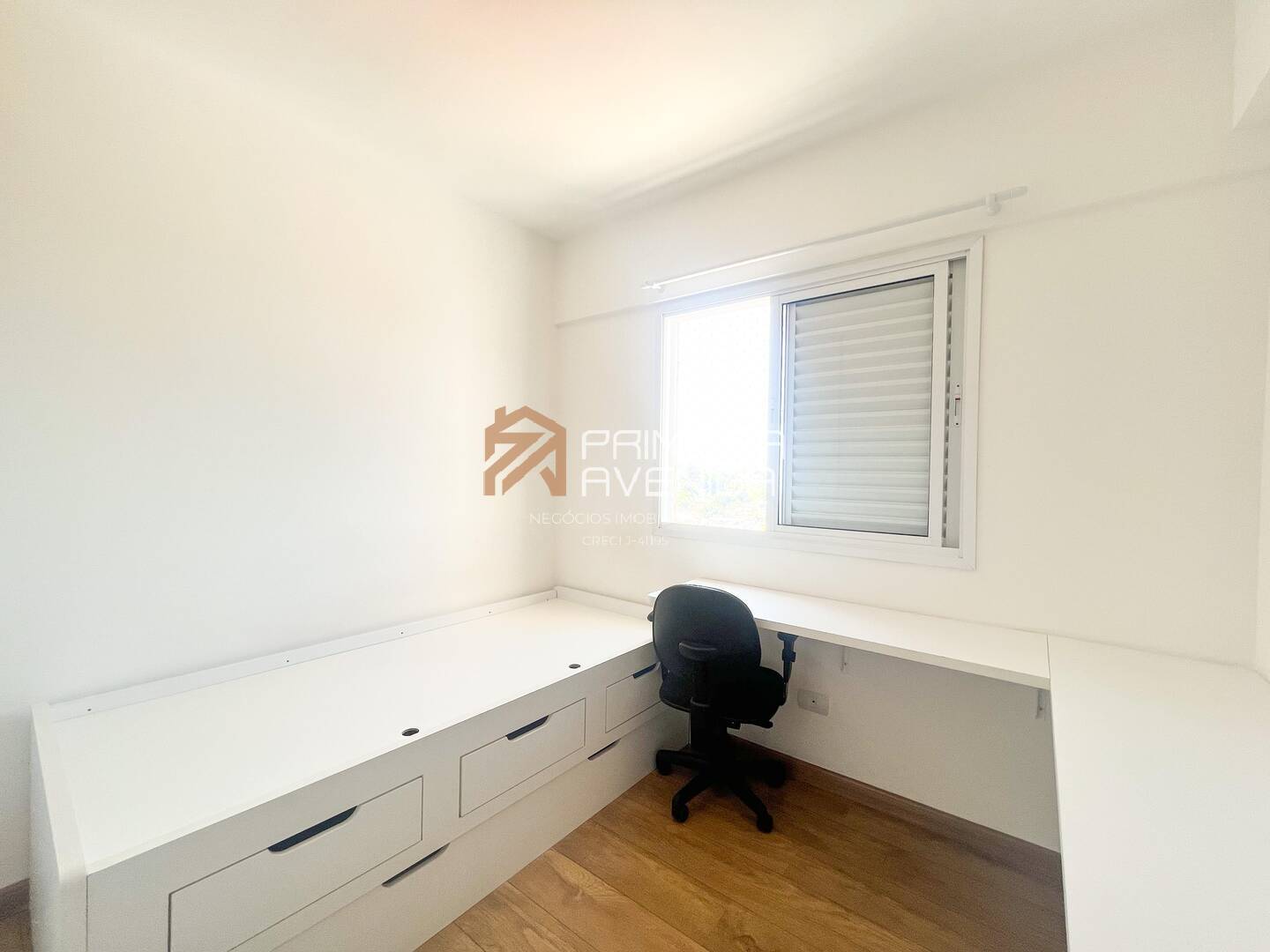 Apartamento à venda com 3 quartos, 87m² - Foto 13