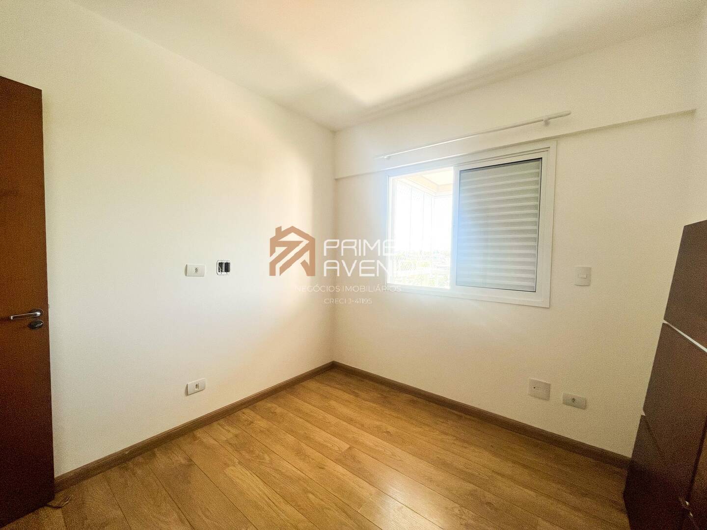 Apartamento à venda com 3 quartos, 87m² - Foto 15