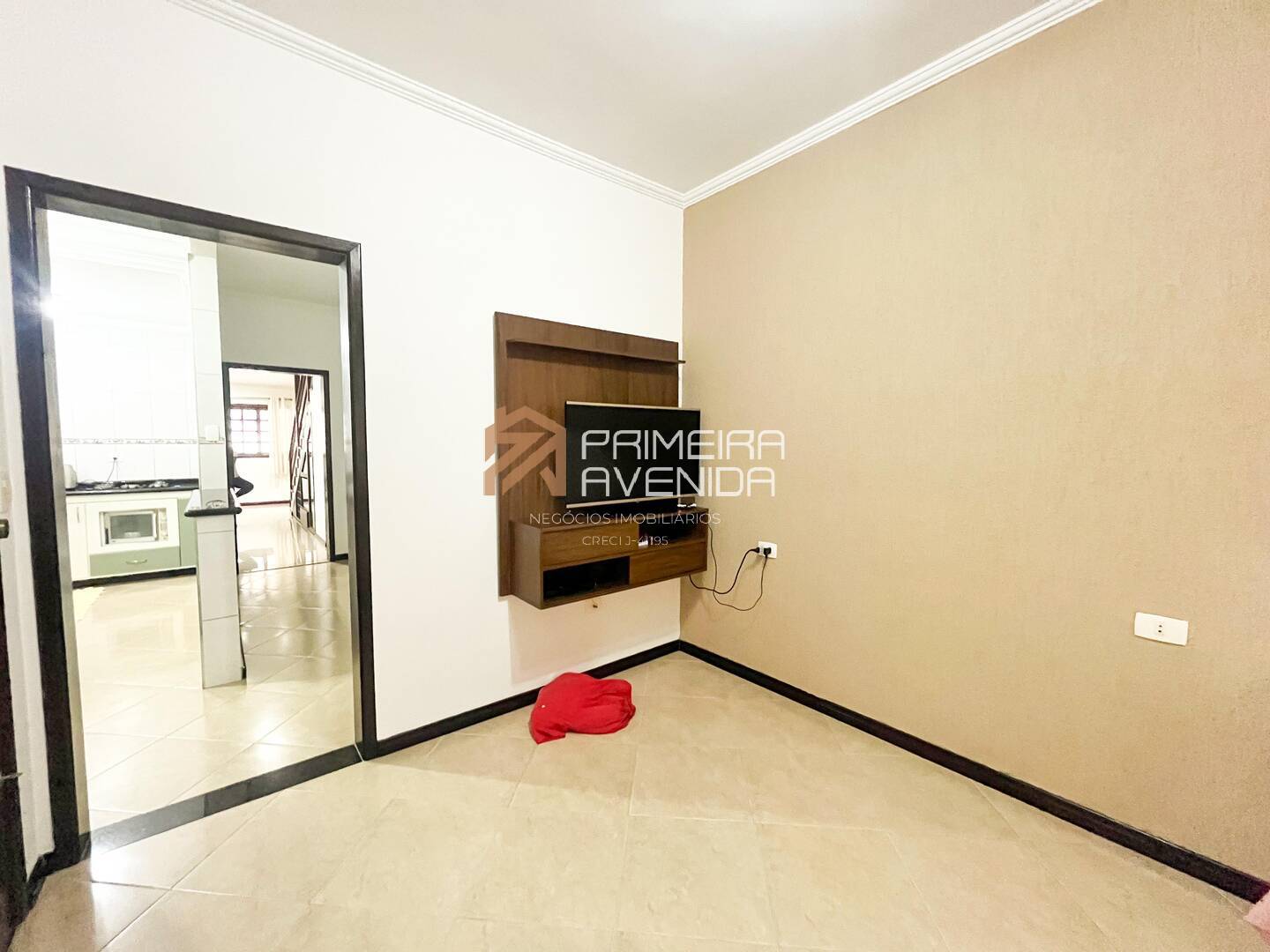 Casa à venda com 3 quartos, 142m² - Foto 6