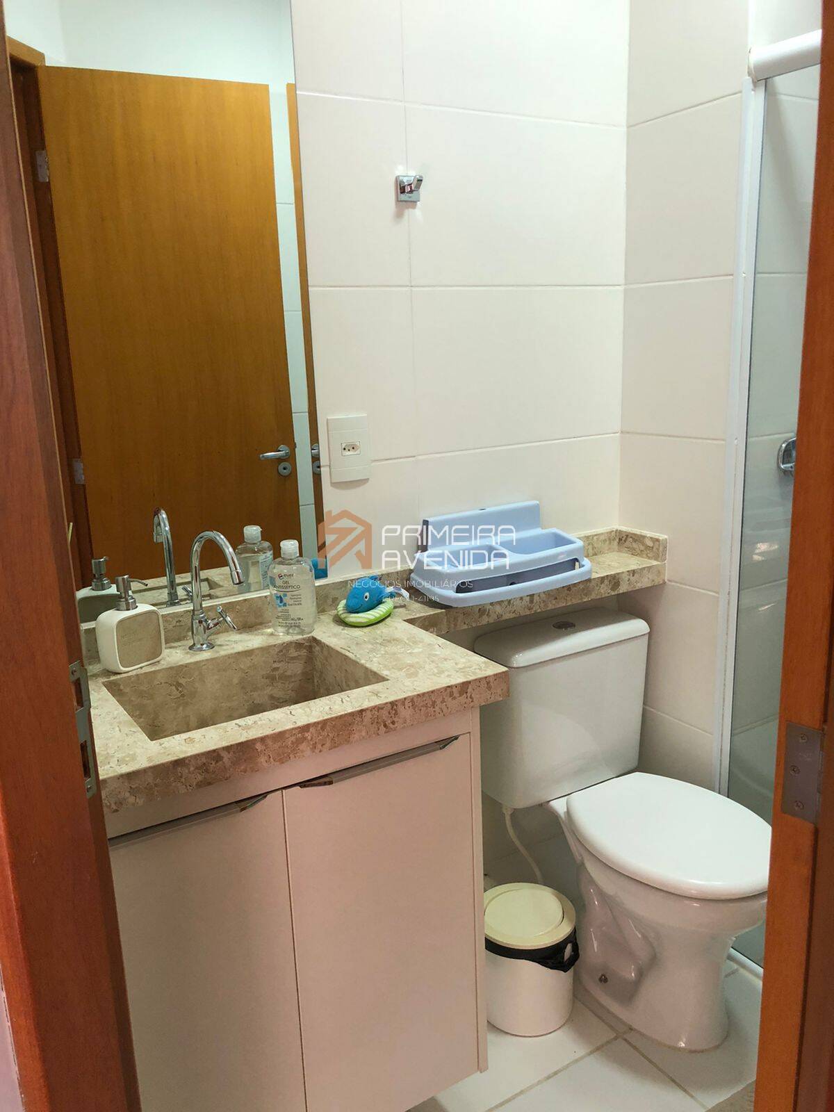 Apartamento à venda com 2 quartos, 72m² - Foto 15