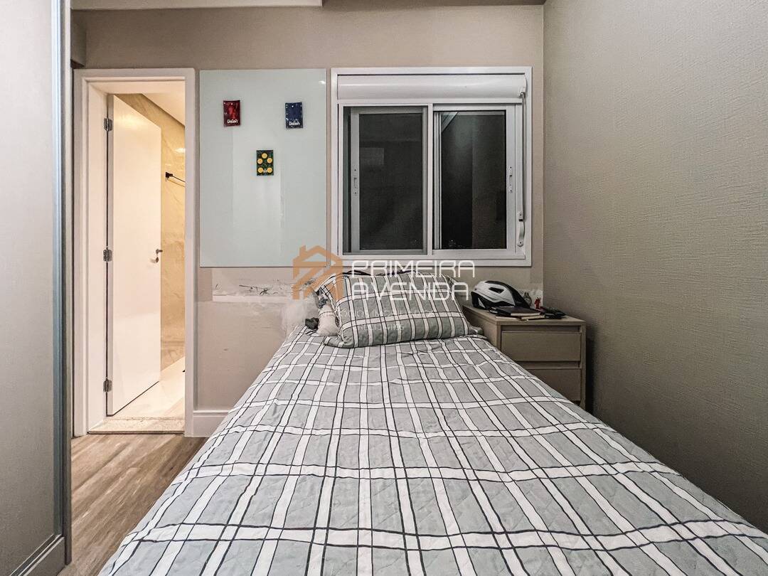 Apartamento à venda com 3 quartos, 151m² - Foto 16