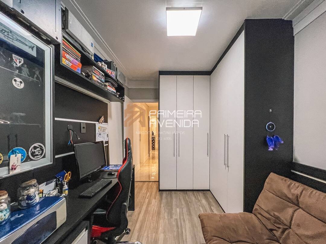 Apartamento à venda com 3 quartos, 151m² - Foto 25