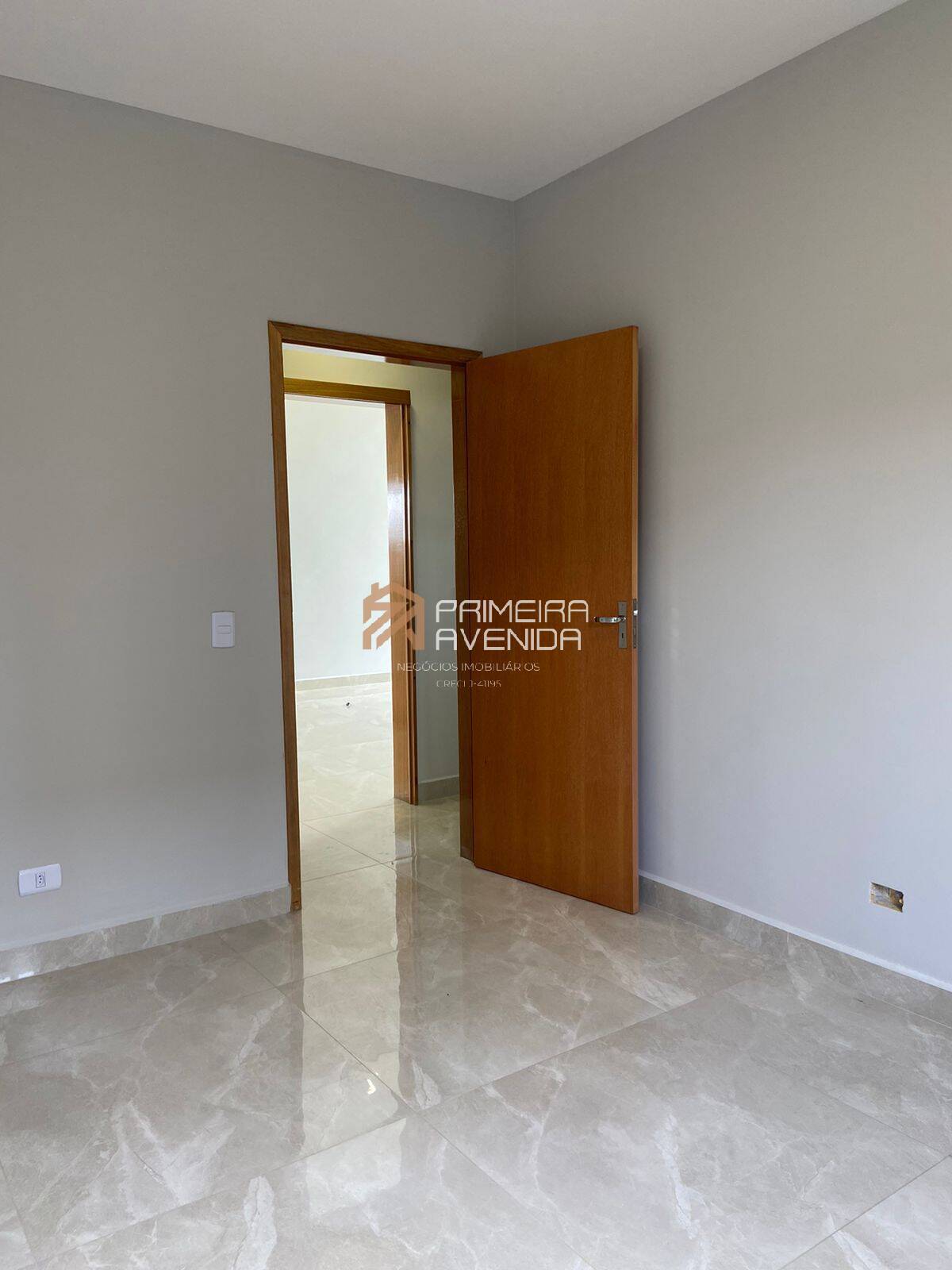 Casa de Condomínio à venda com 3 quartos, 160m² - Foto 14