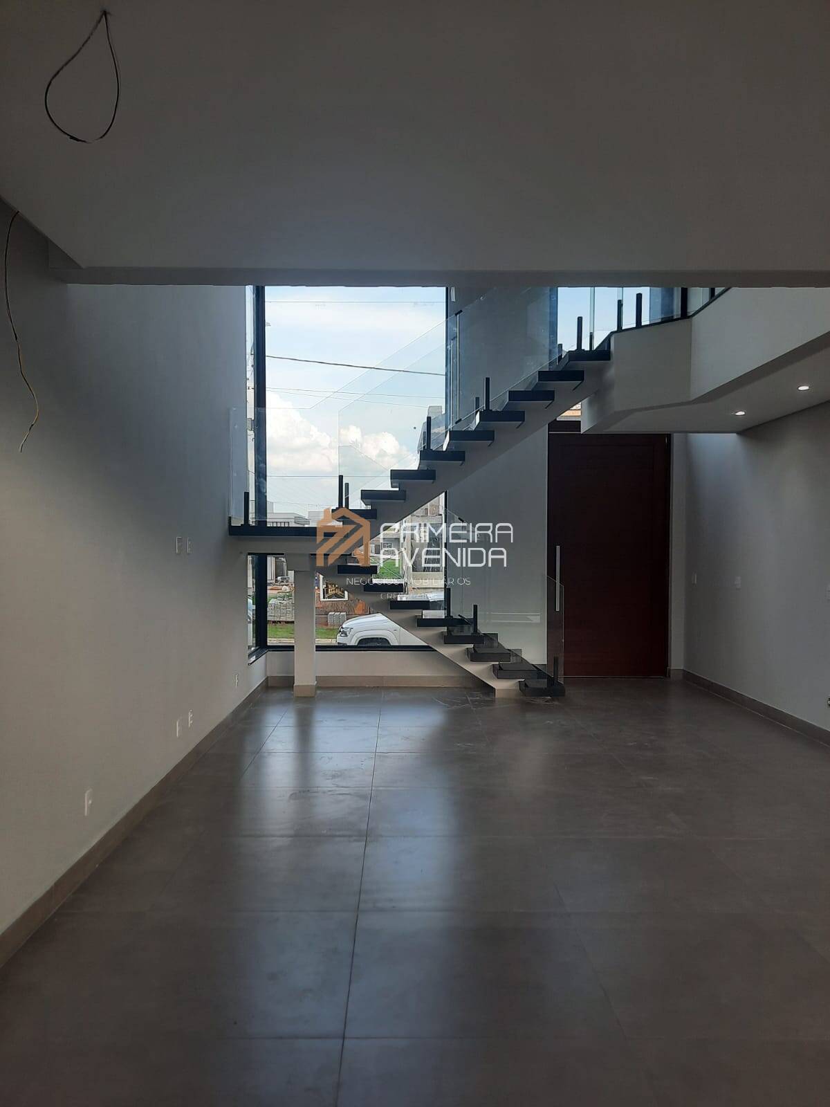 Casa à venda com 3 quartos, 224m² - Foto 6