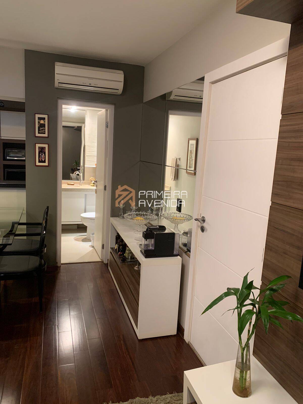 Apartamento à venda com 3 quartos, 90m² - Foto 10