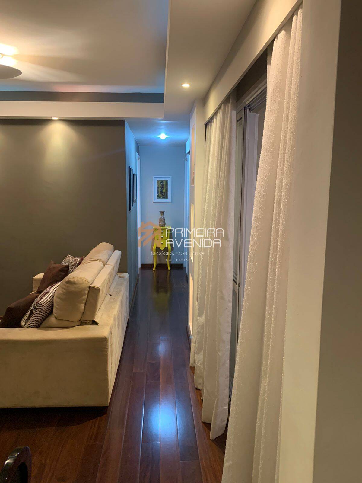 Apartamento à venda com 3 quartos, 90m² - Foto 15