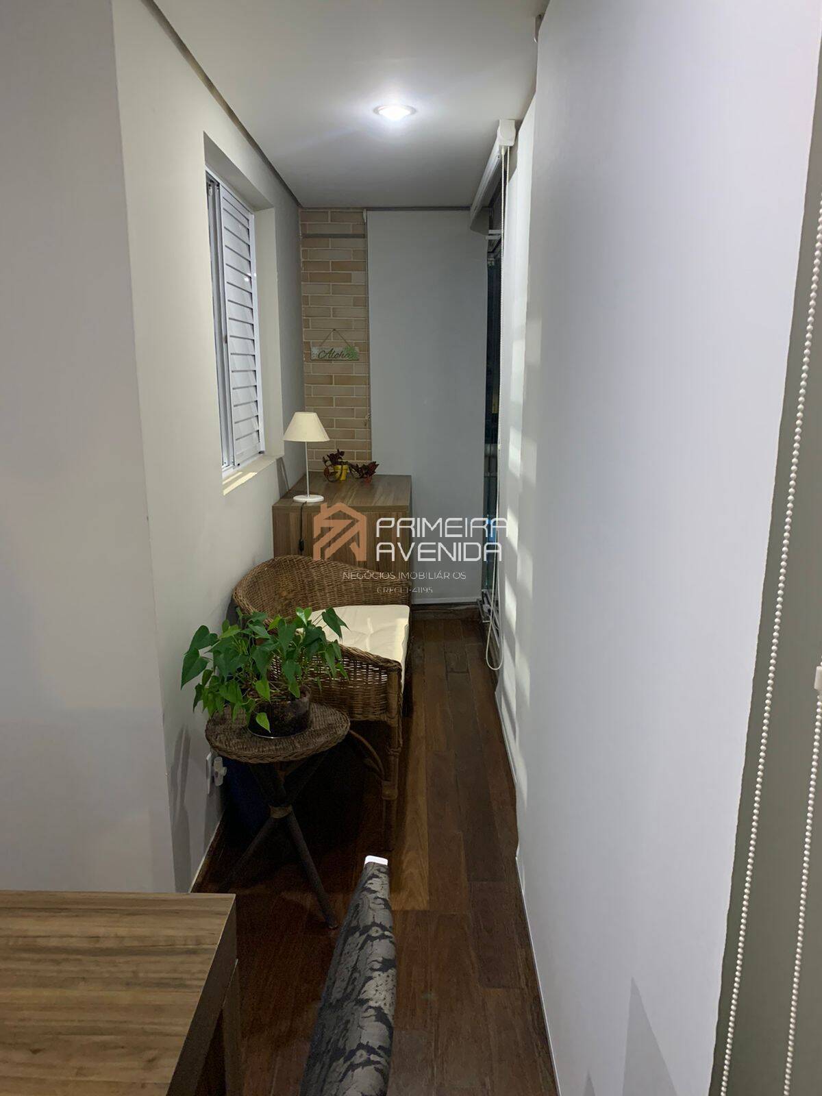 Apartamento à venda com 3 quartos, 90m² - Foto 14