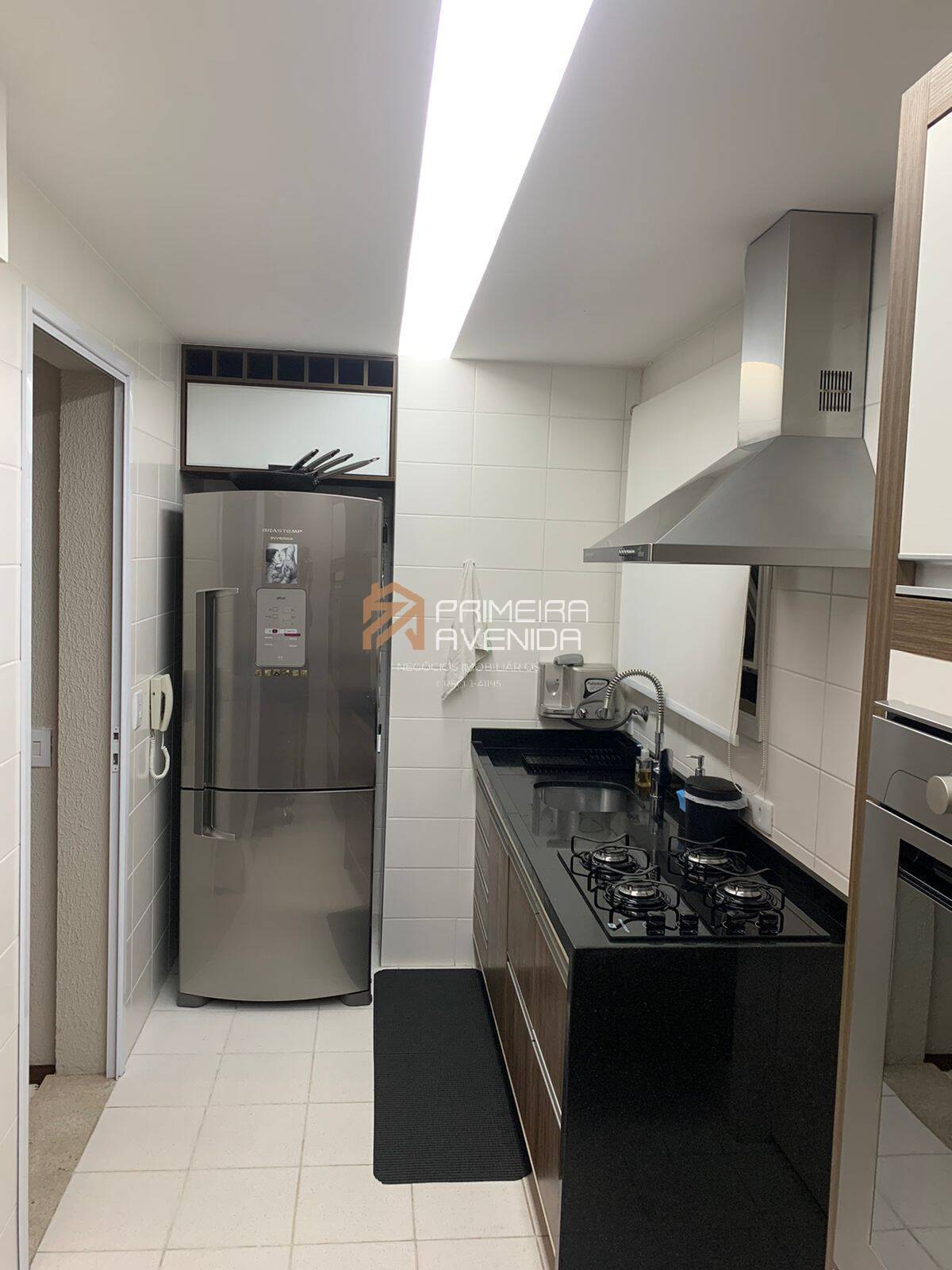 Apartamento à venda com 3 quartos, 90m² - Foto 23