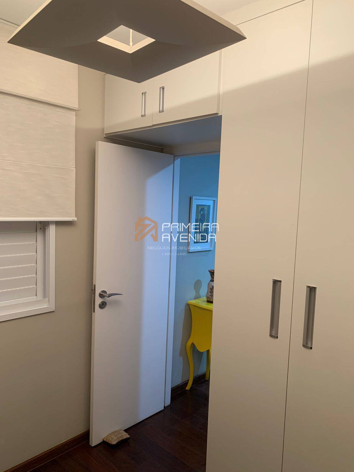 Apartamento à venda com 3 quartos, 90m² - Foto 28