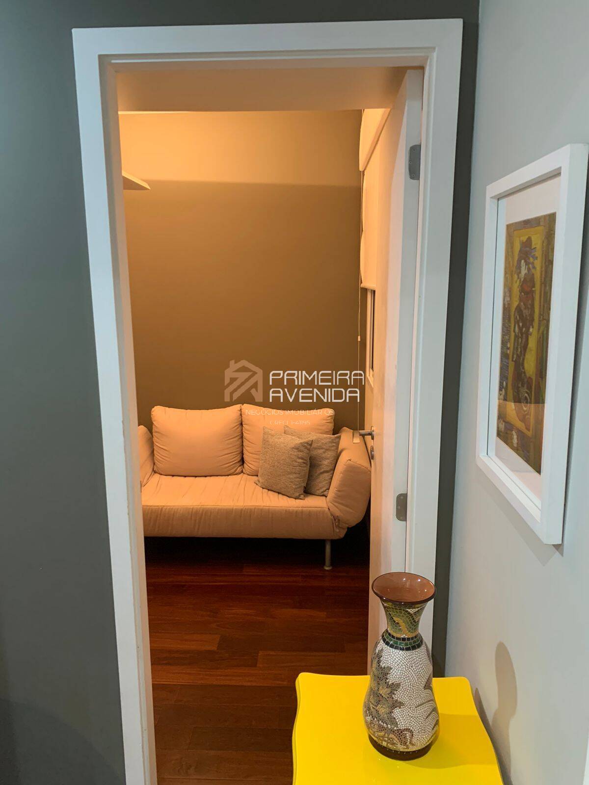 Apartamento à venda com 3 quartos, 90m² - Foto 35