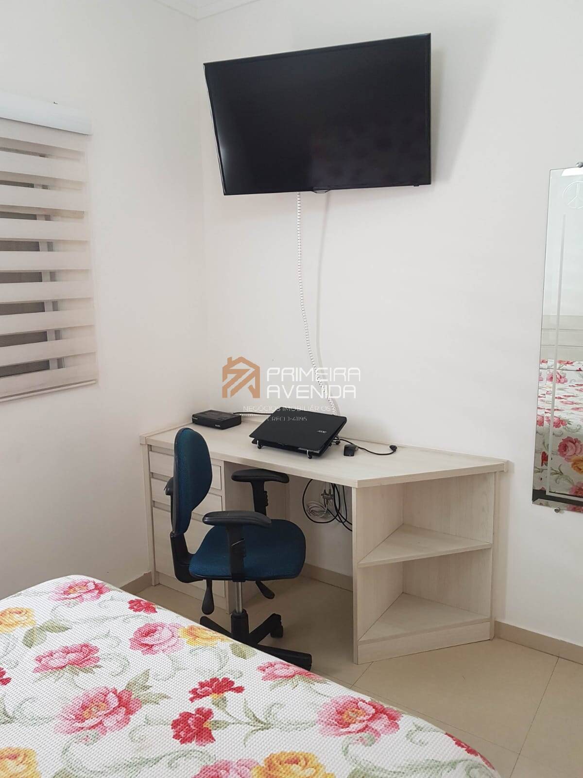 Sobrado à venda com 3 quartos, 154m² - Foto 23