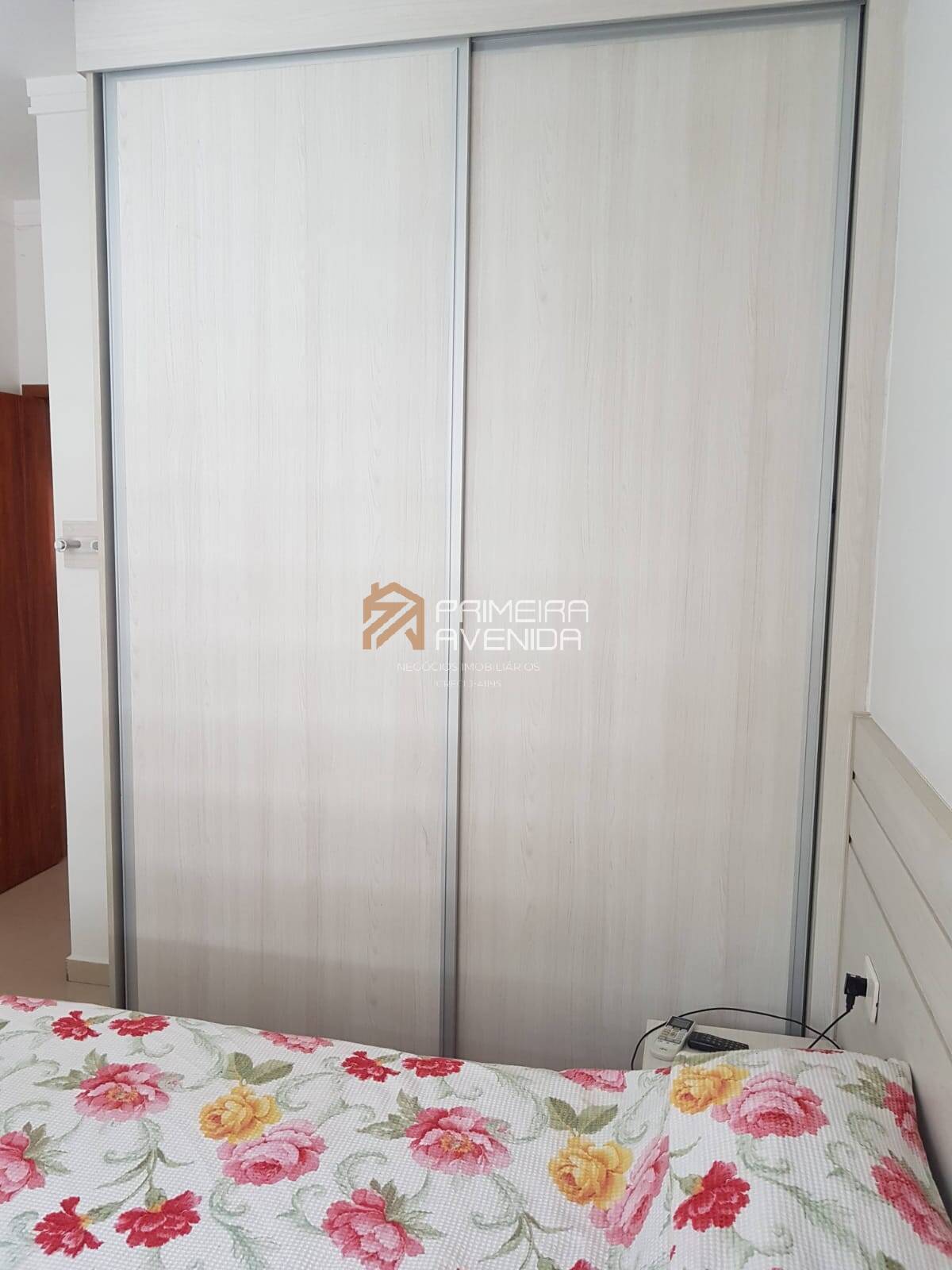 Sobrado à venda com 3 quartos, 154m² - Foto 22