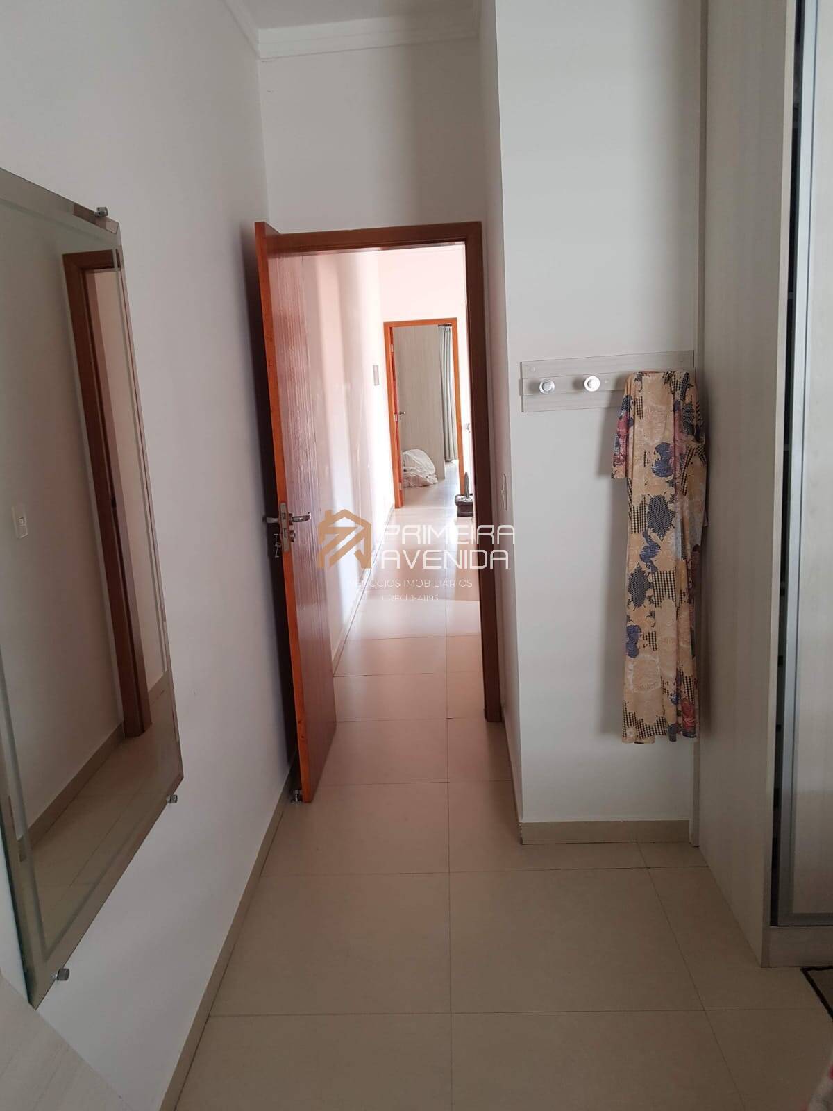 Sobrado à venda com 3 quartos, 154m² - Foto 25