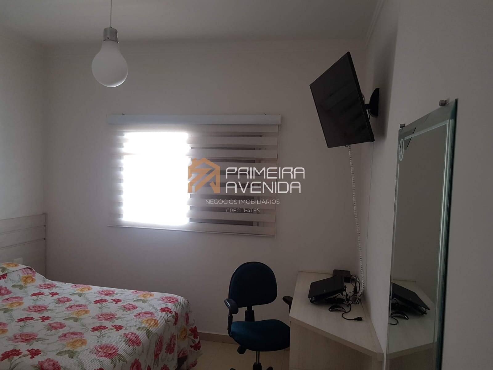 Sobrado à venda com 3 quartos, 154m² - Foto 29