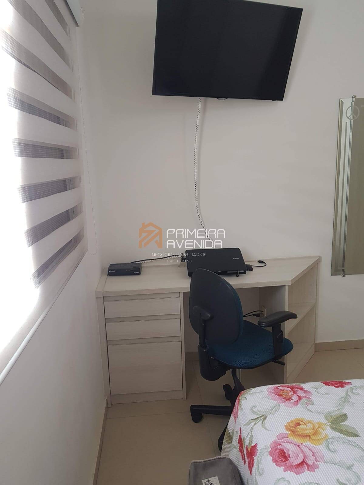 Sobrado à venda com 3 quartos, 154m² - Foto 24