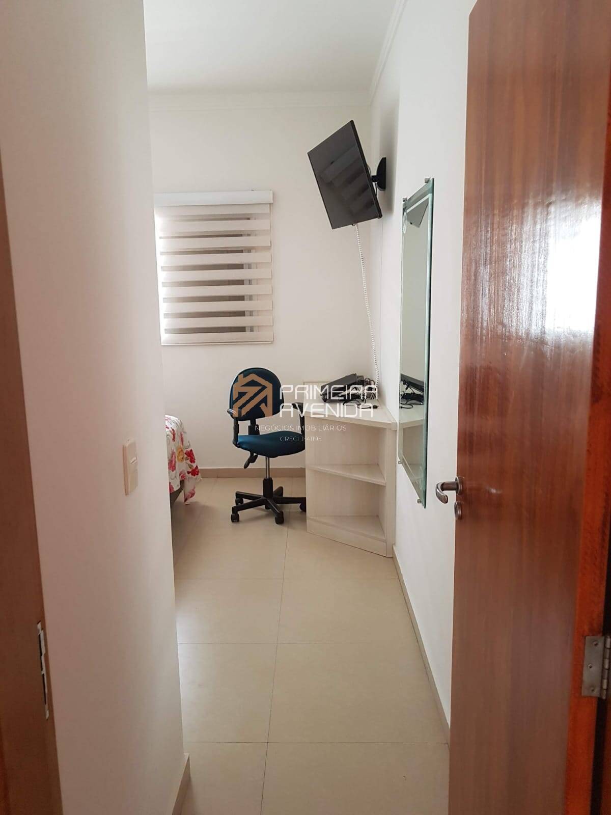 Sobrado à venda com 3 quartos, 154m² - Foto 30