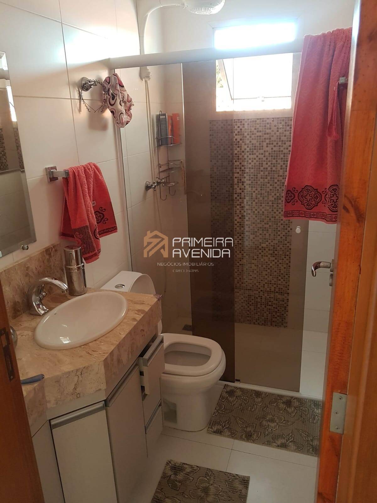 Sobrado à venda com 3 quartos, 154m² - Foto 33