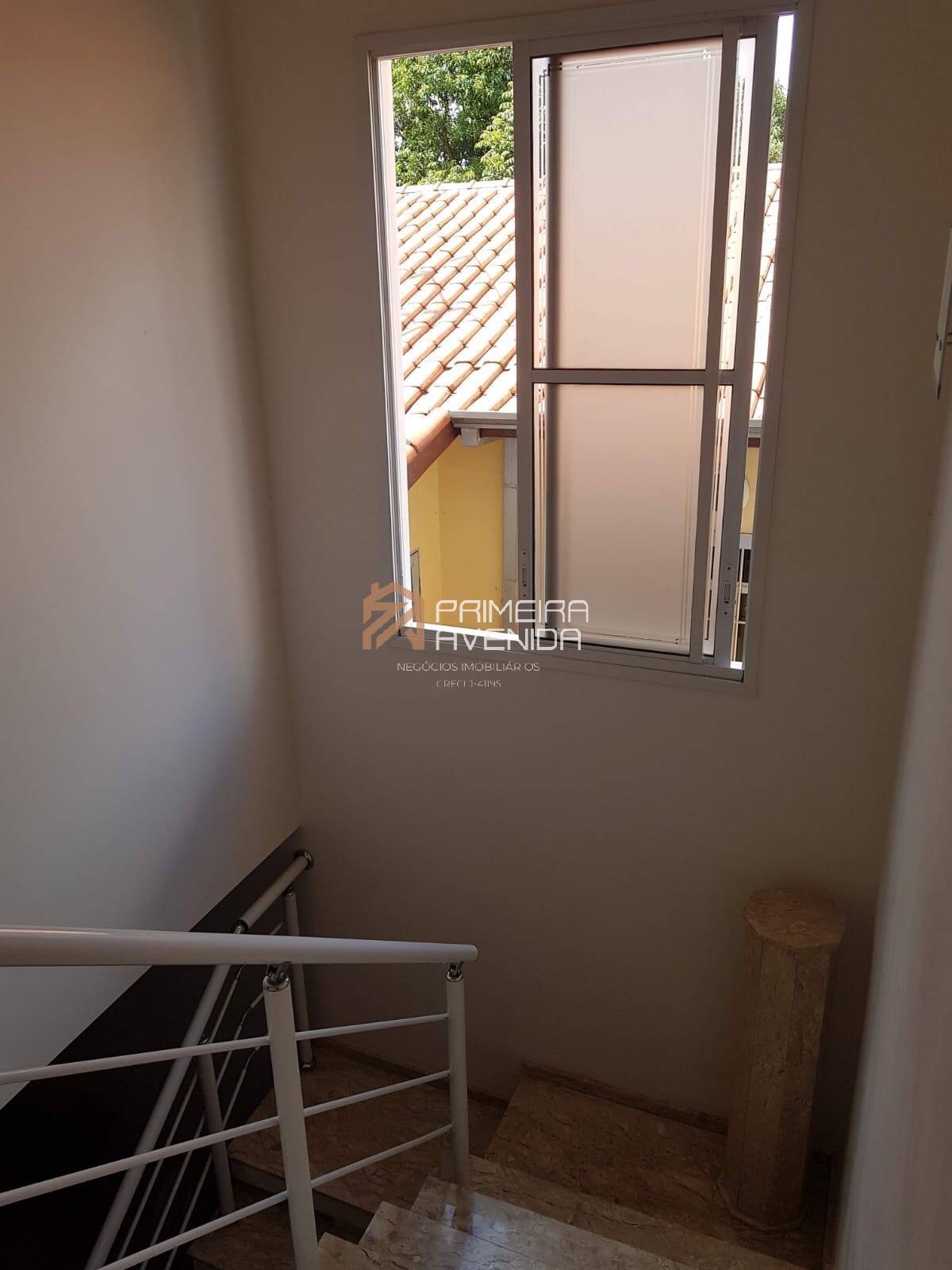 Sobrado à venda com 3 quartos, 154m² - Foto 37