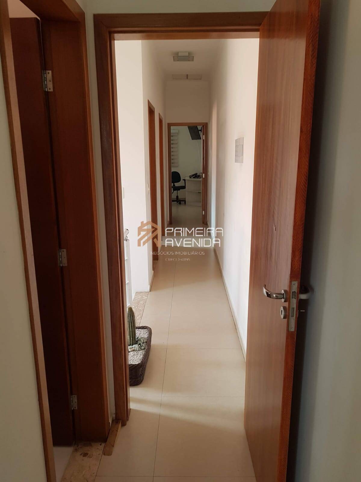 Sobrado à venda com 3 quartos, 154m² - Foto 36