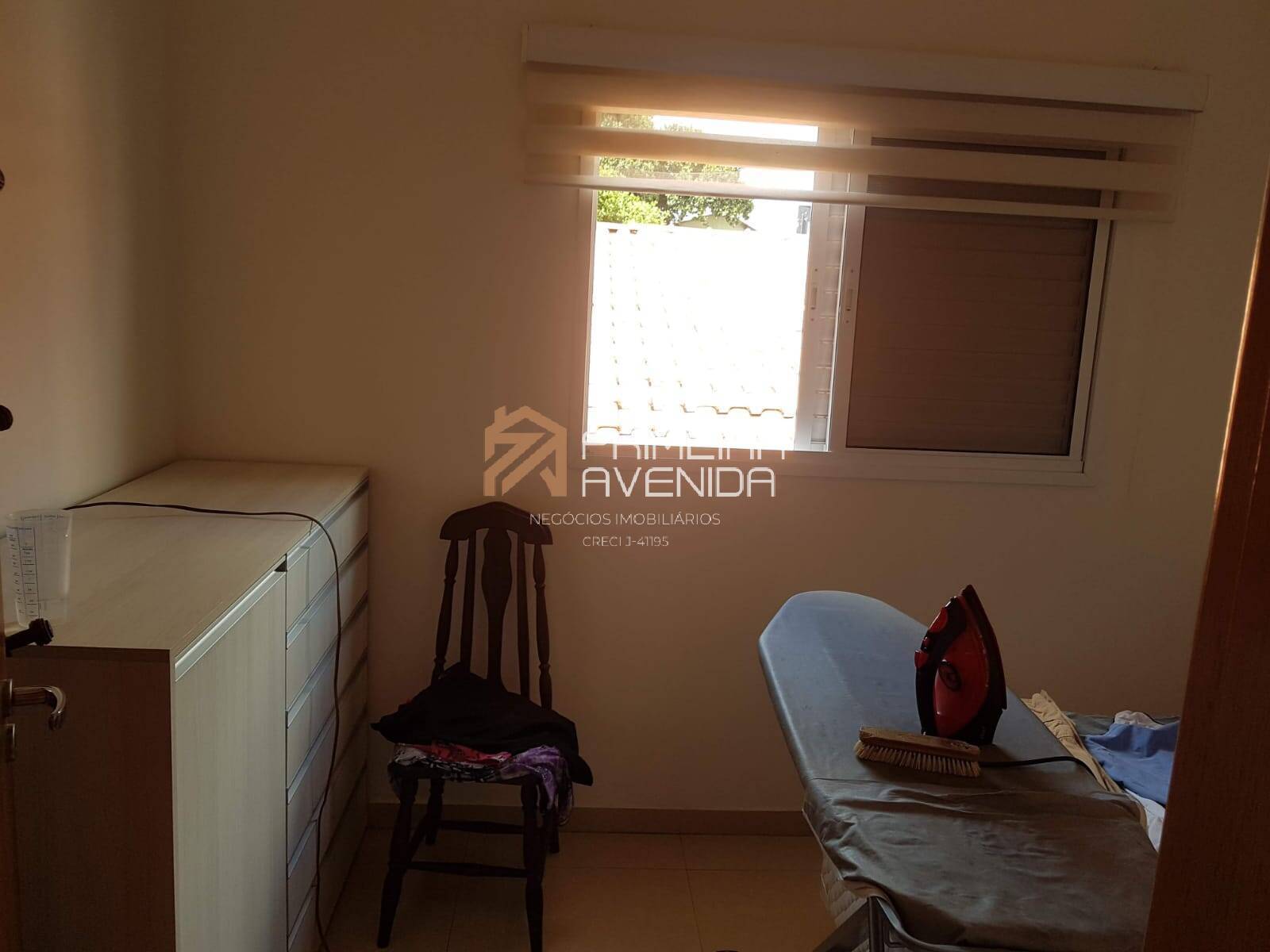 Sobrado à venda com 3 quartos, 154m² - Foto 34