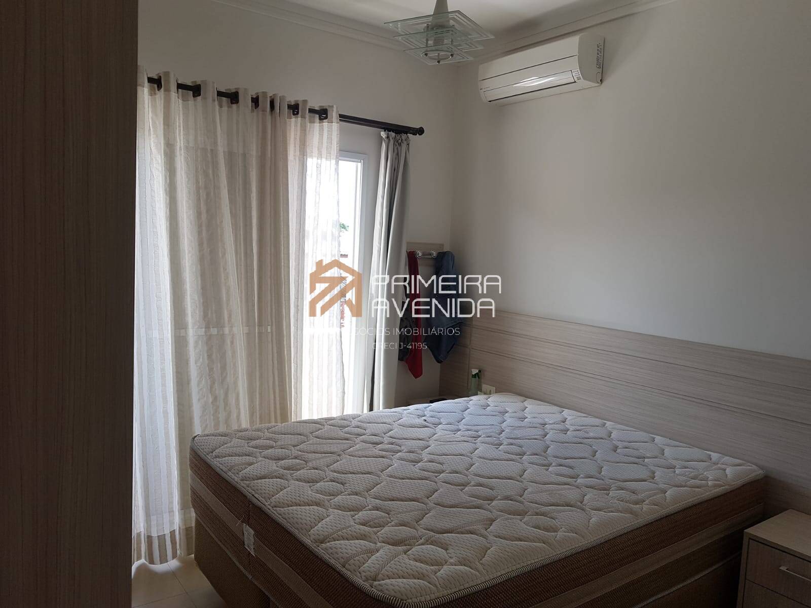 Sobrado à venda com 3 quartos, 154m² - Foto 39