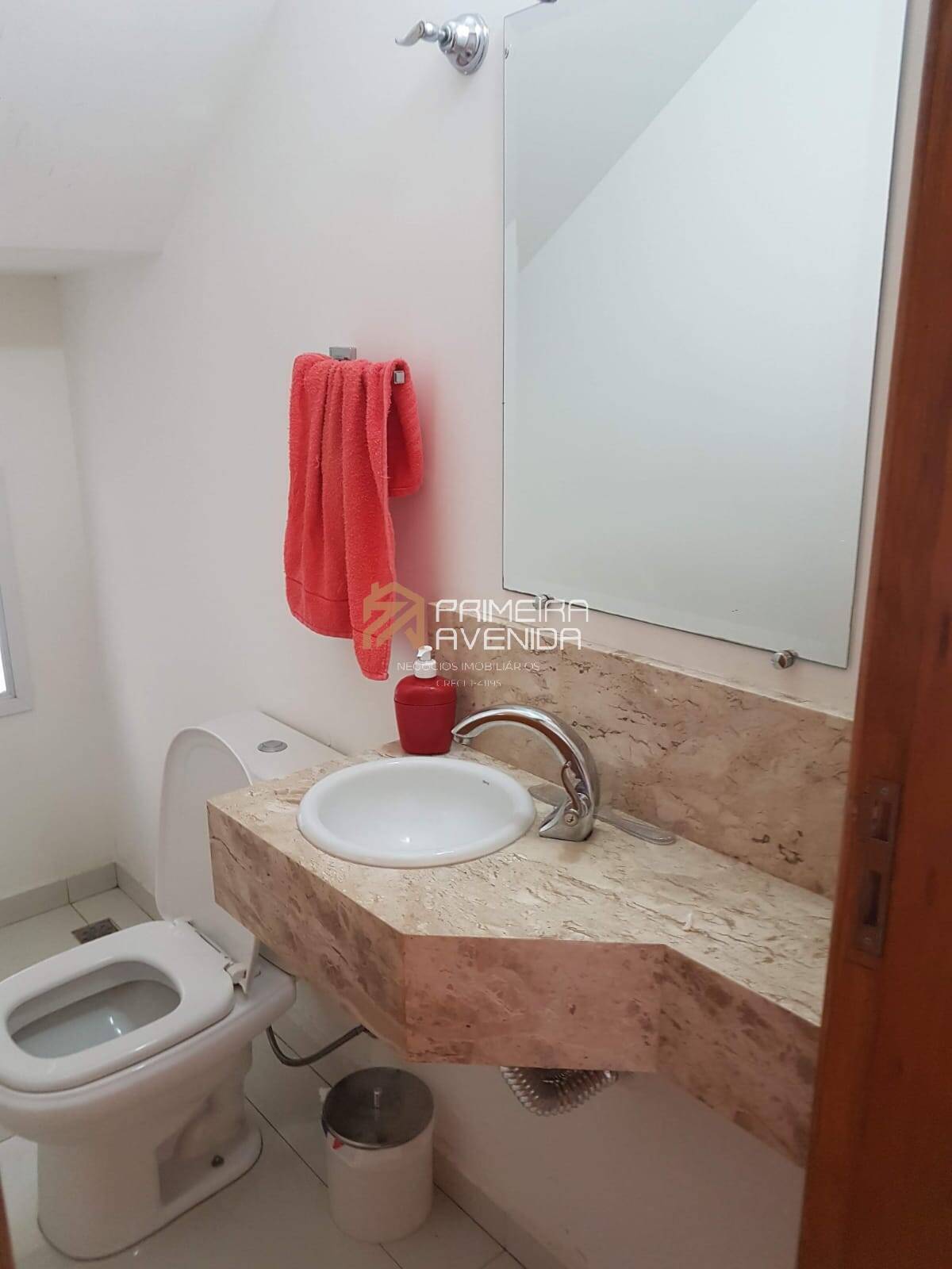 Sobrado à venda com 3 quartos, 154m² - Foto 44