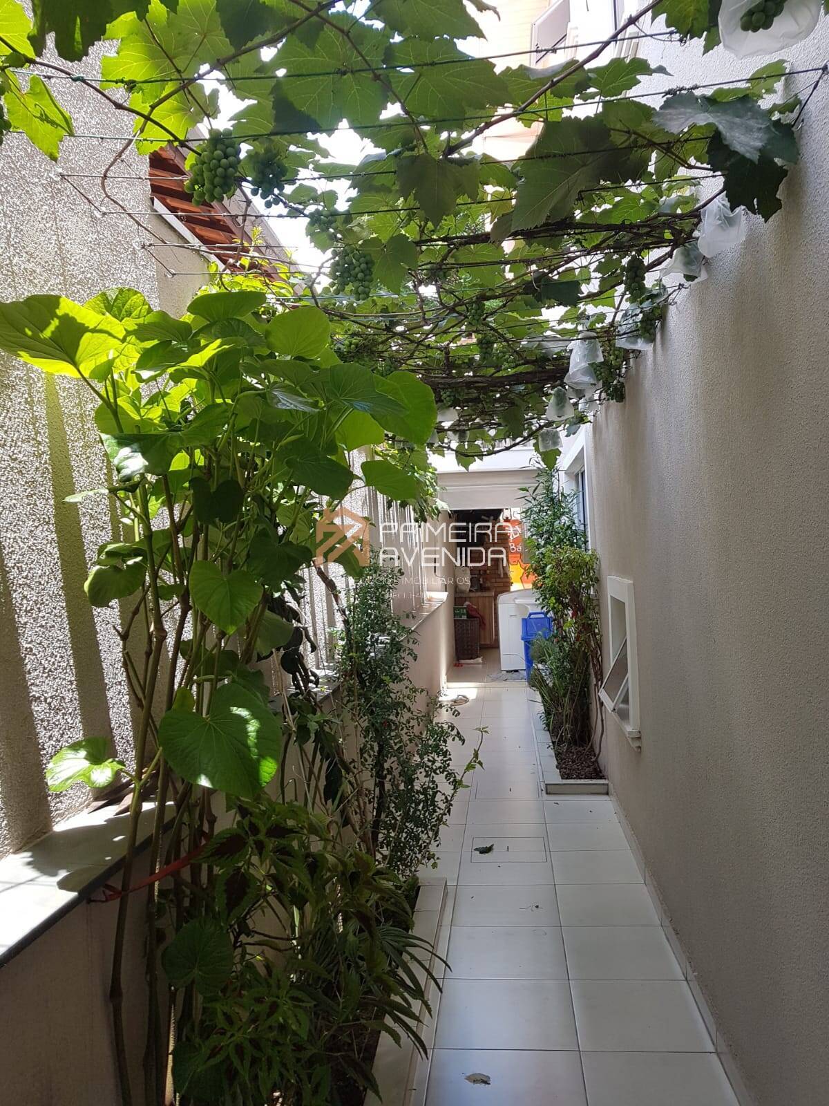 Sobrado à venda com 3 quartos, 154m² - Foto 67